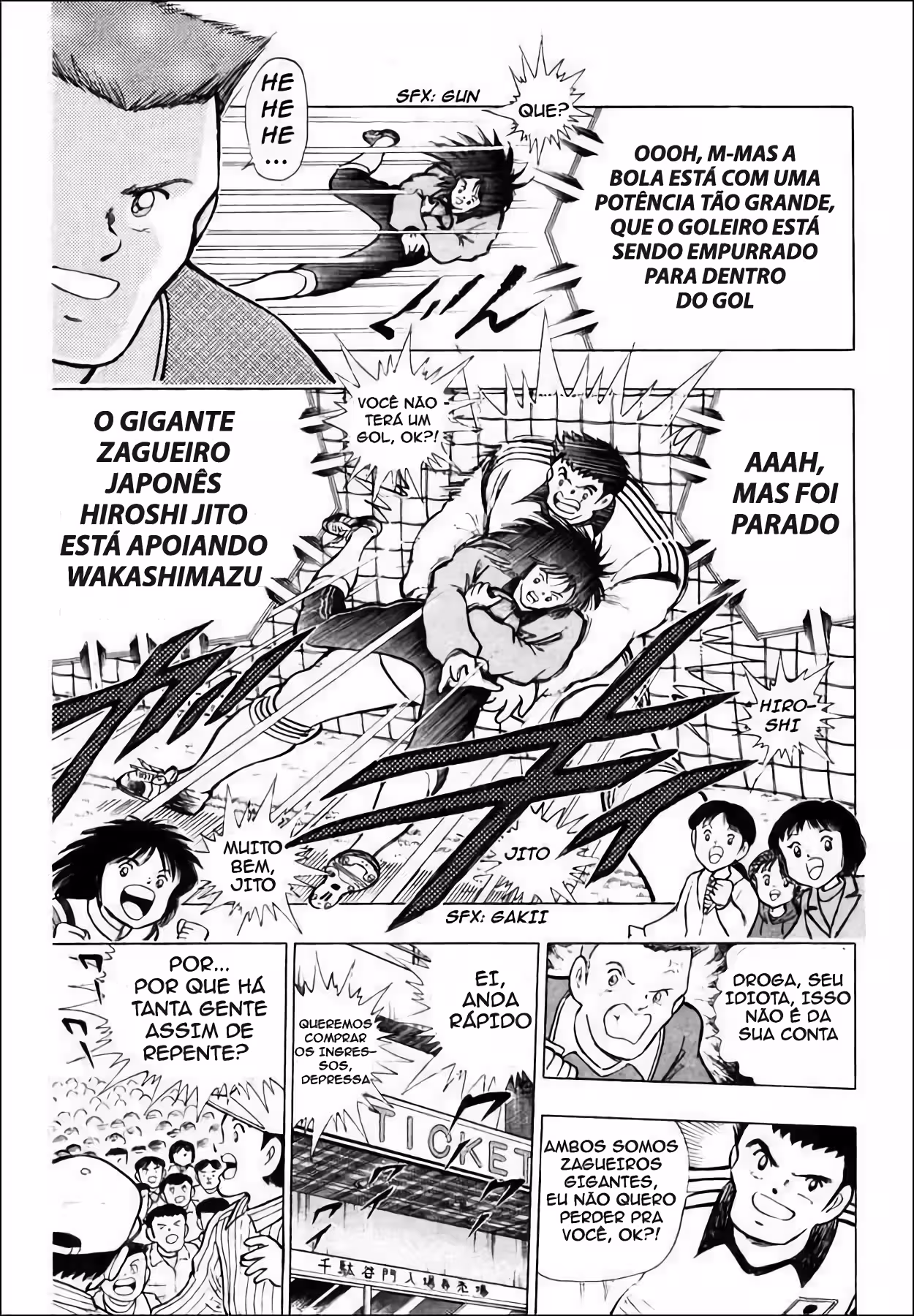 Pagina 4