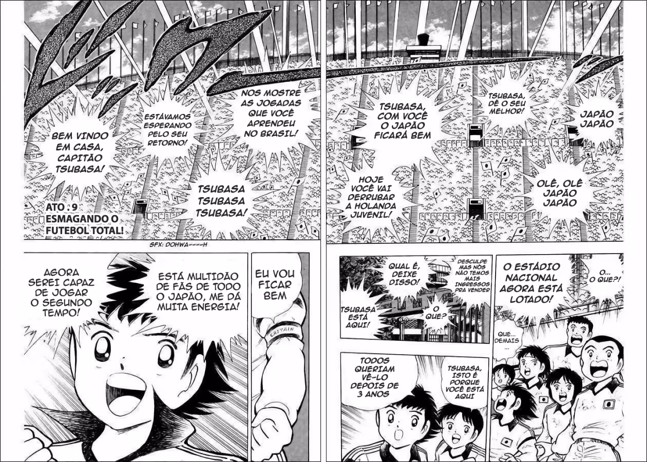 Pagina 2