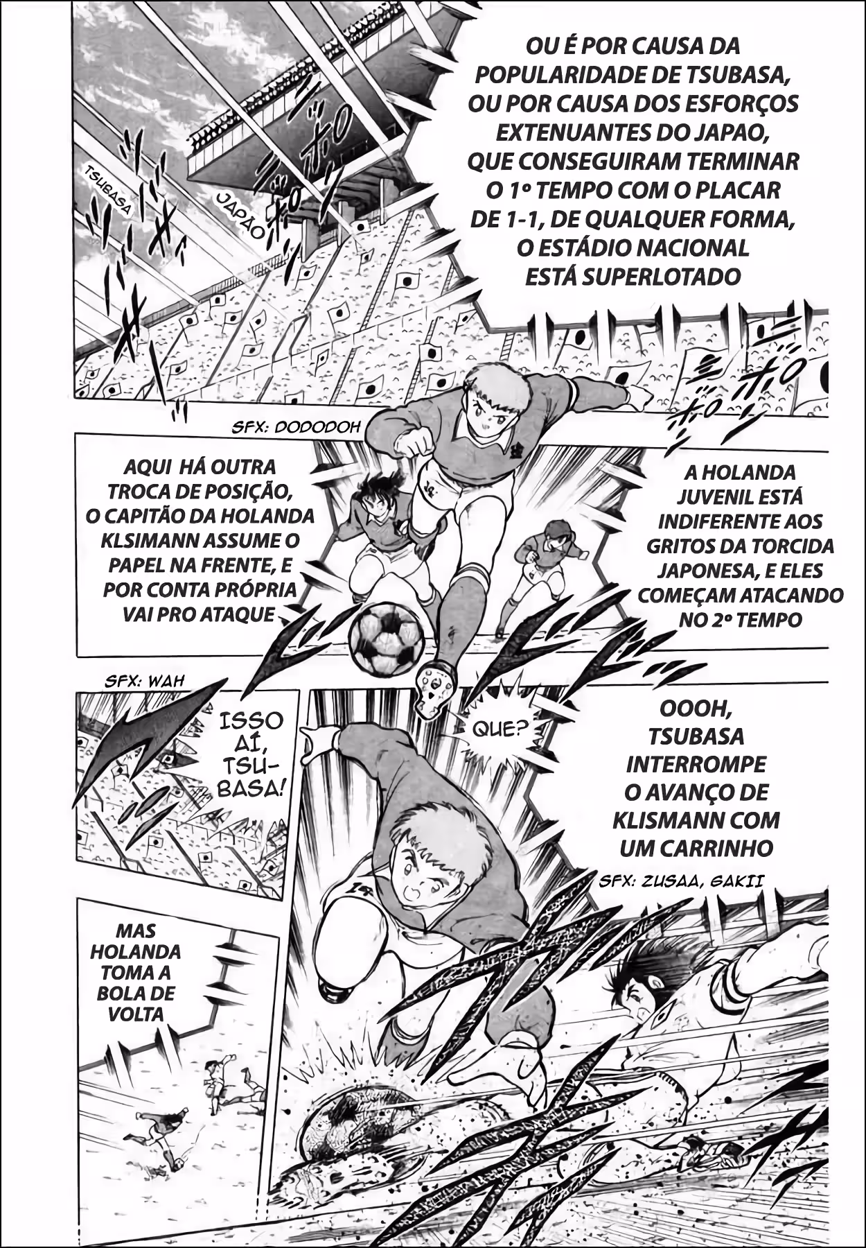 Pagina 3