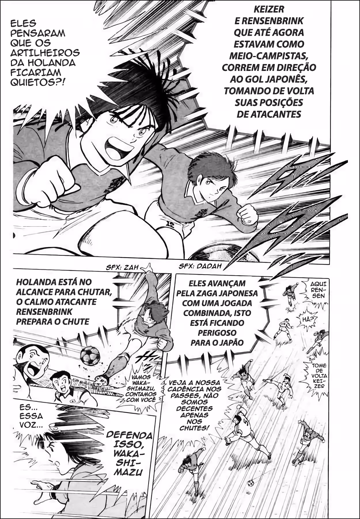 Pagina 4