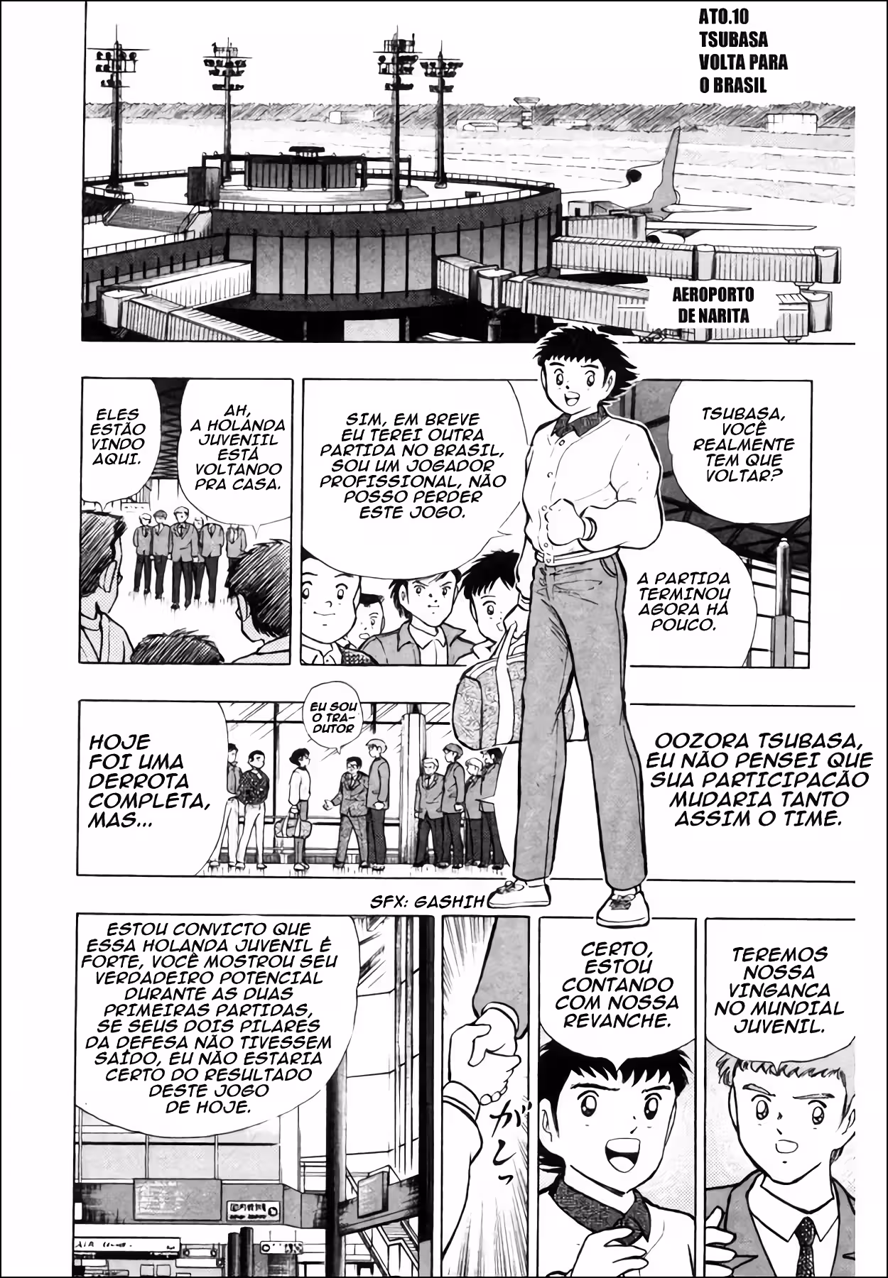 Pagina 2