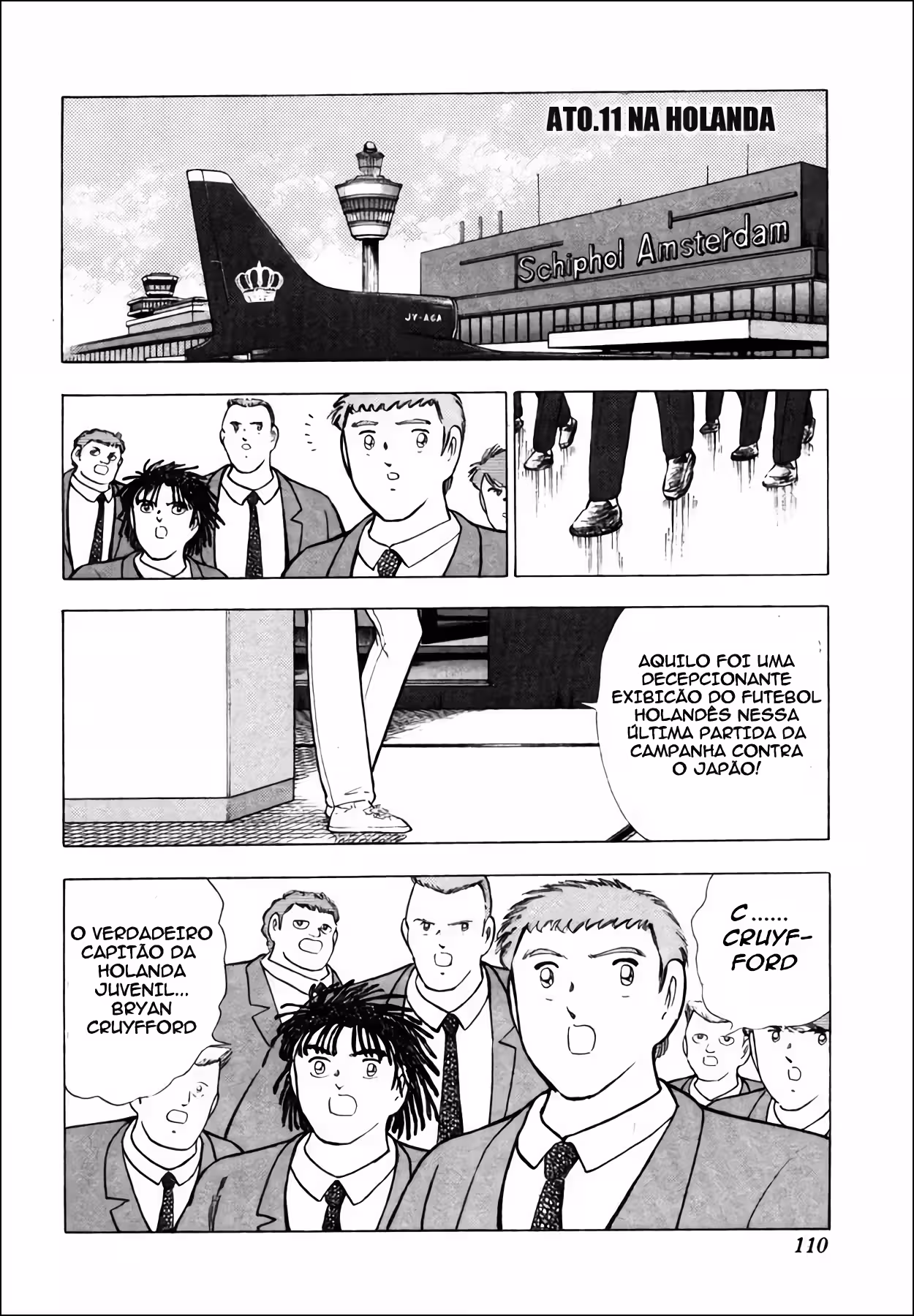 Pagina 2