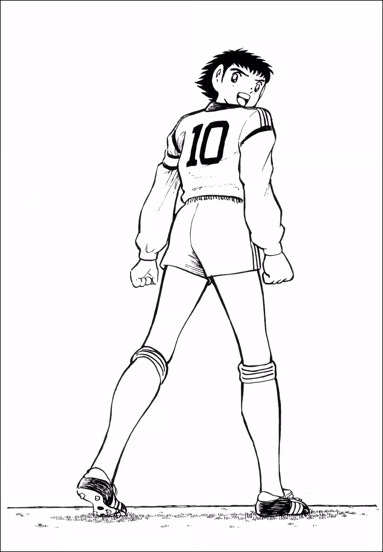 Pagina 4