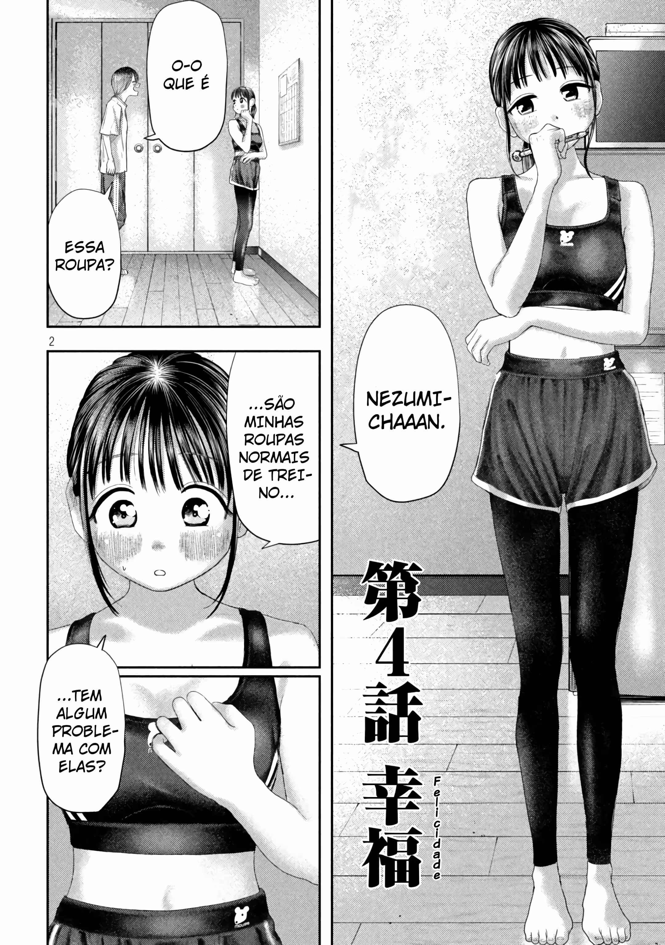 Pagina 4