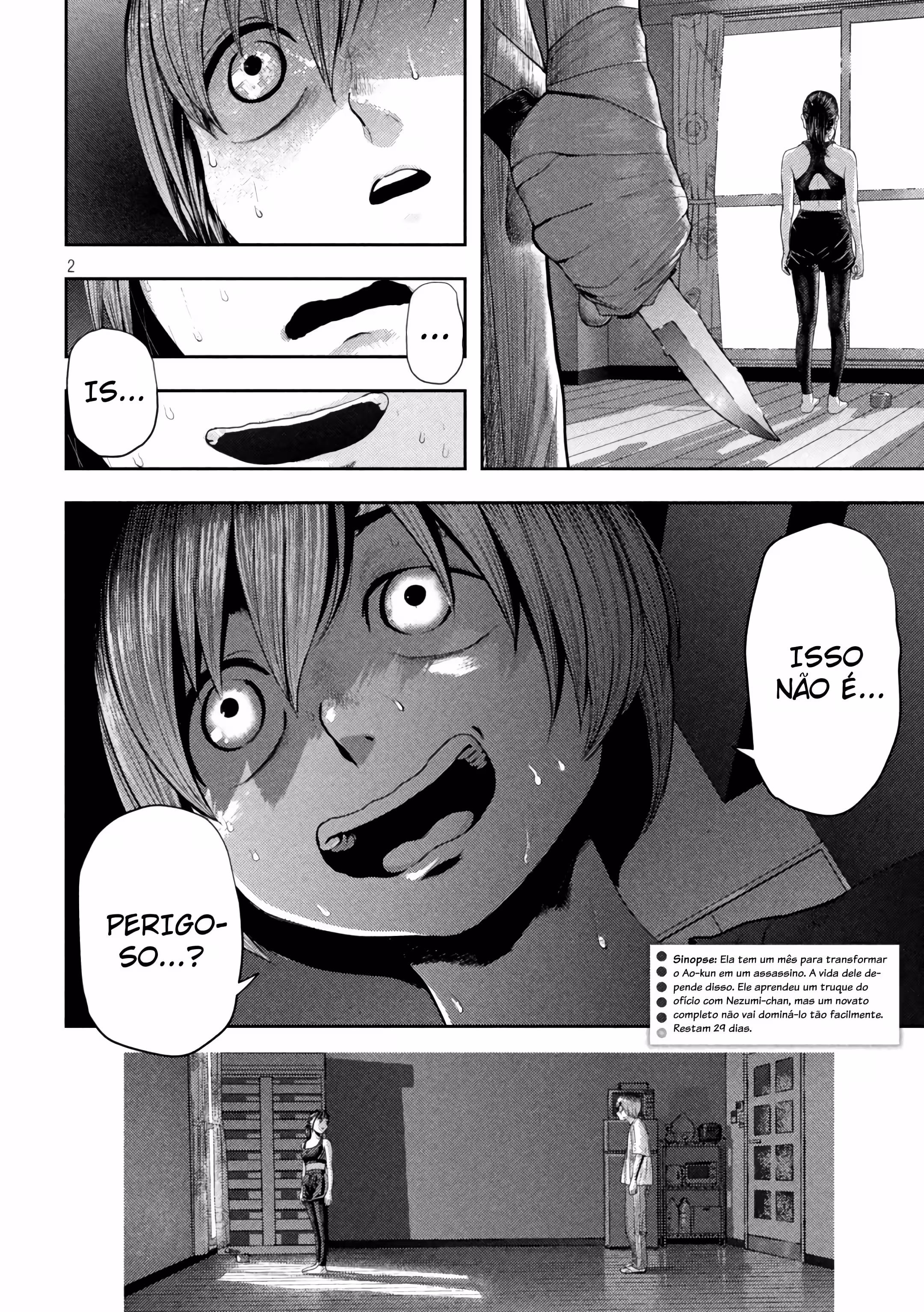 Pagina 4