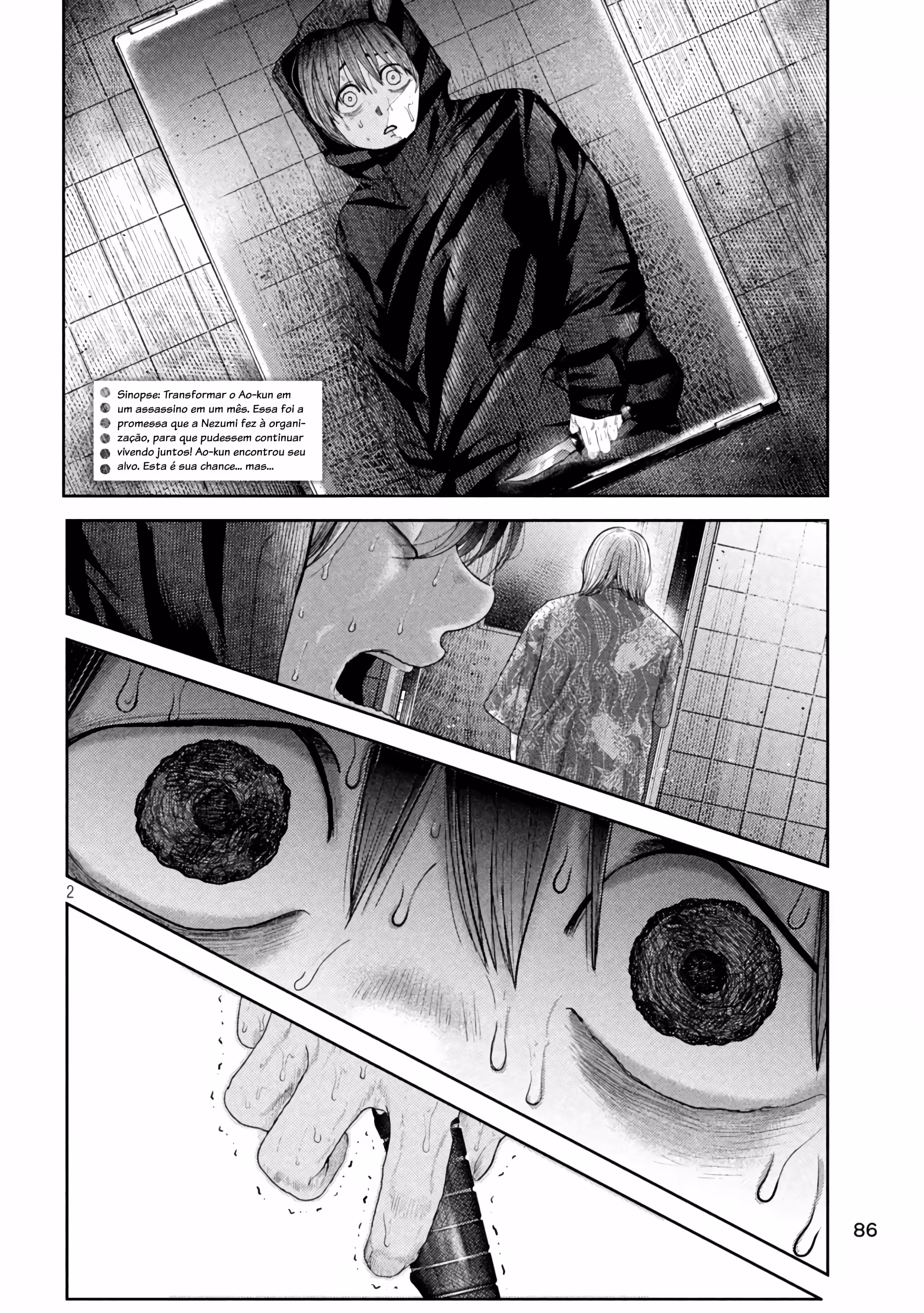 Pagina 4