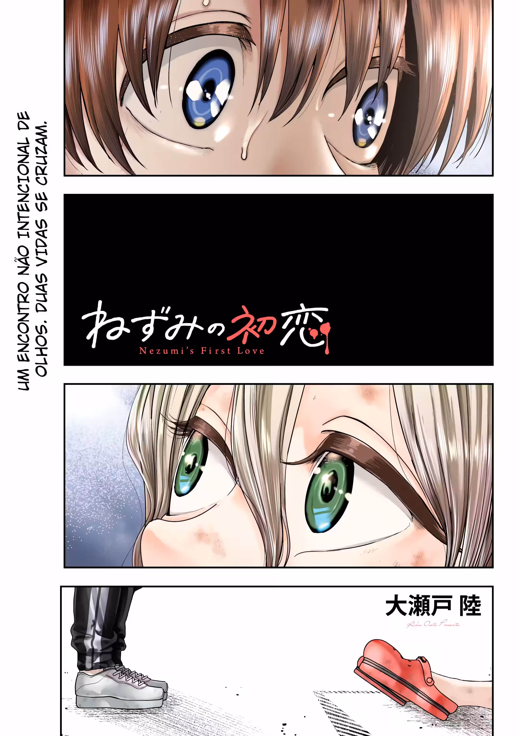 Pagina 3