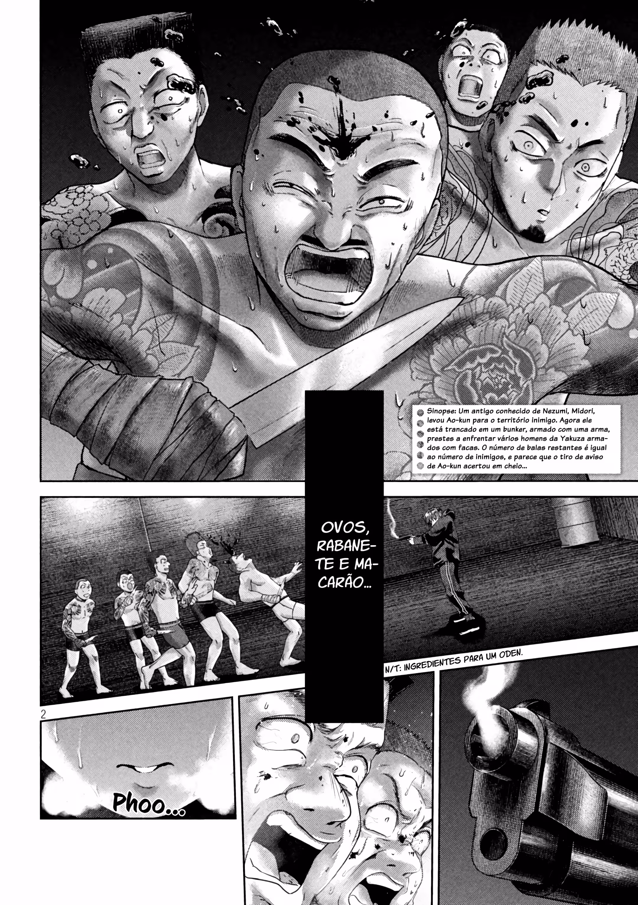 Pagina 4