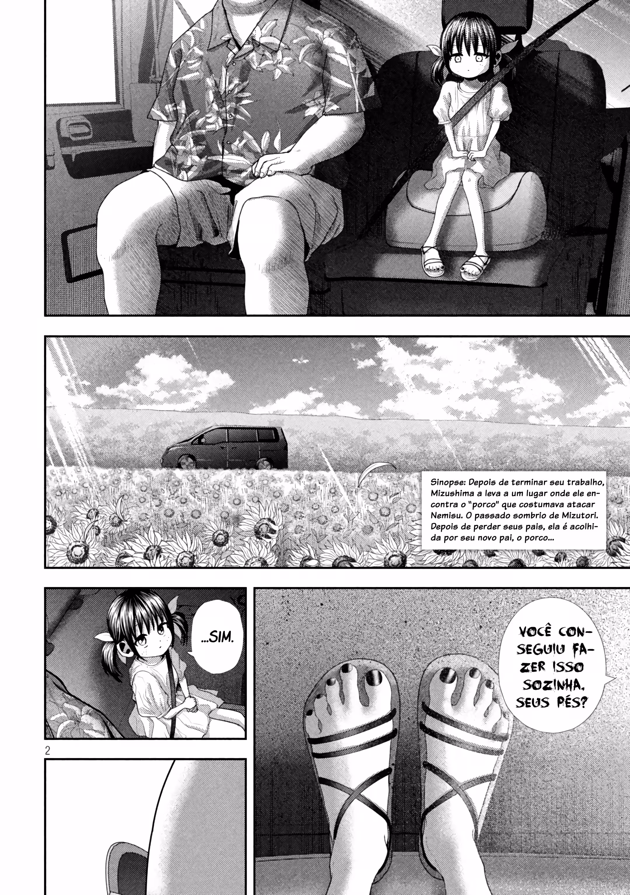 Pagina 4