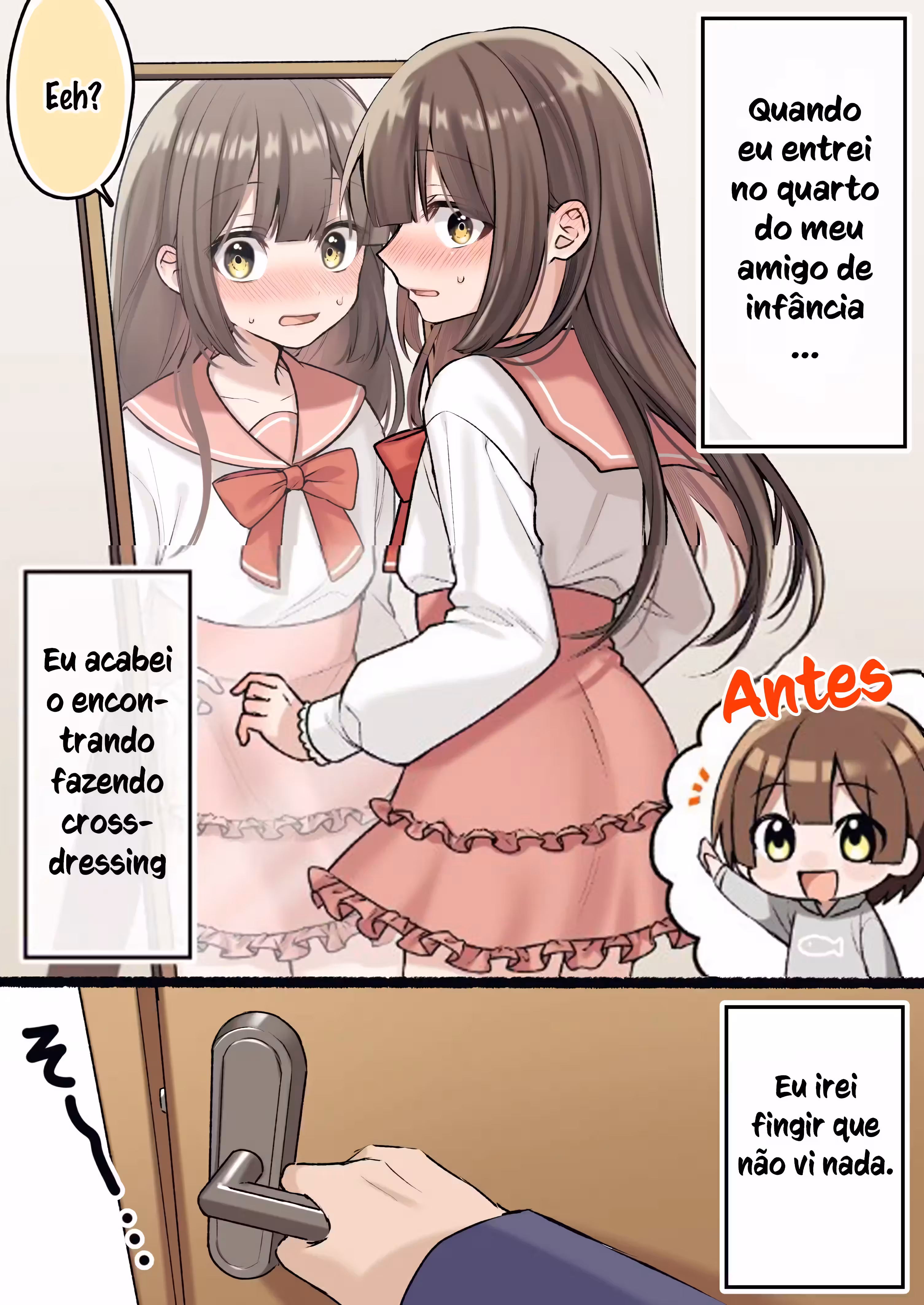 Pagina 3