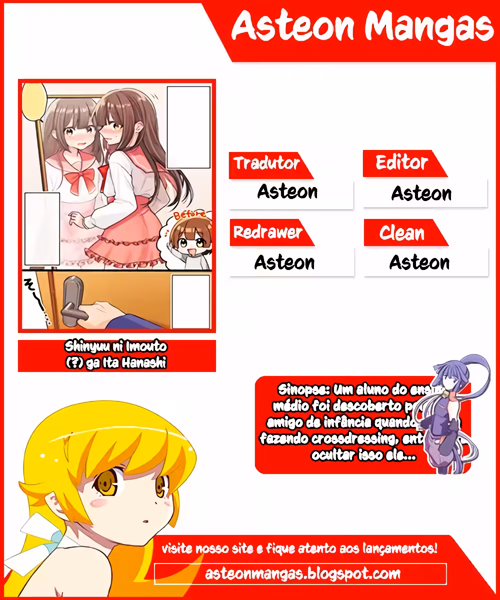 Pagina 2