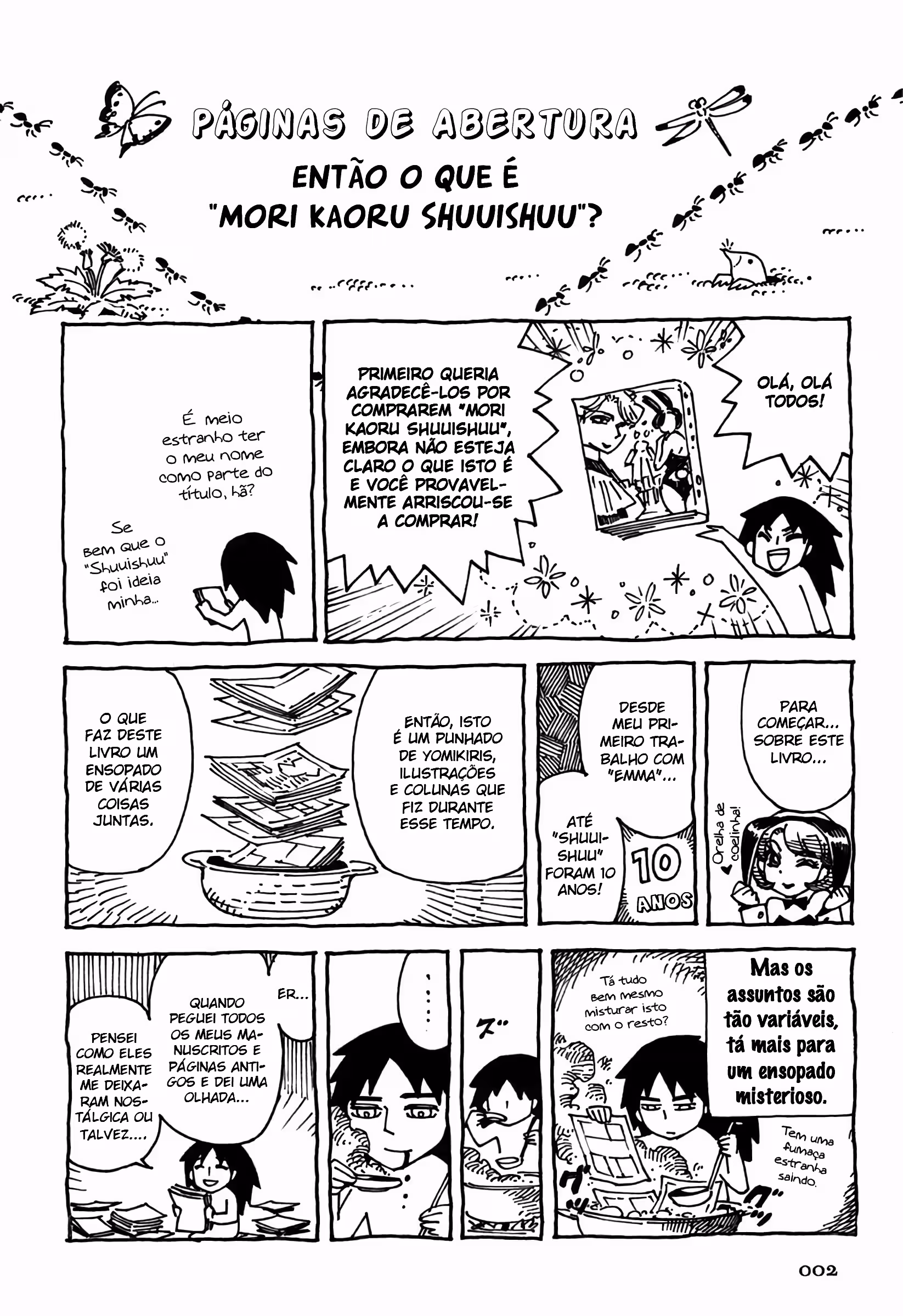 Pagina 4