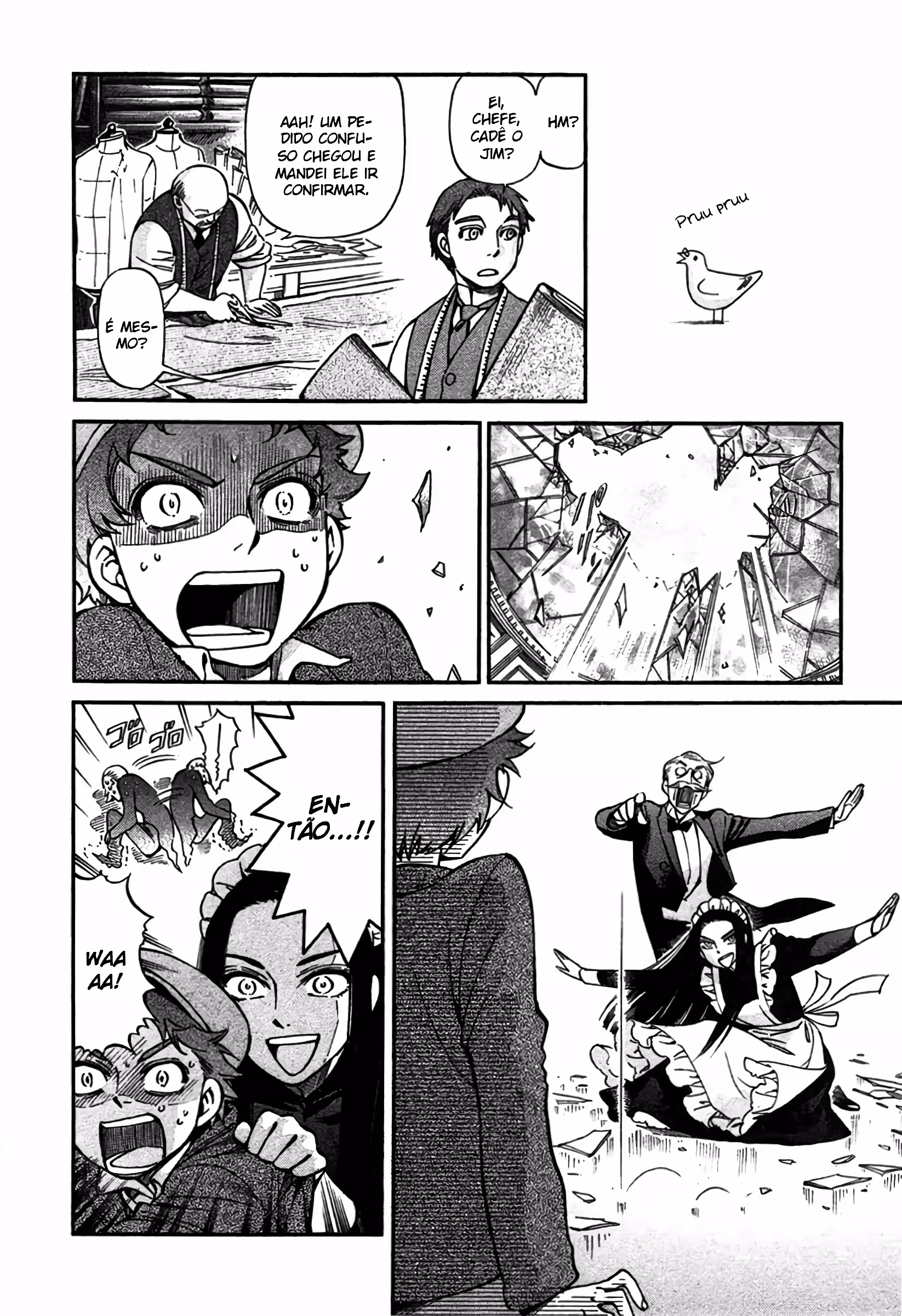 Pagina 4