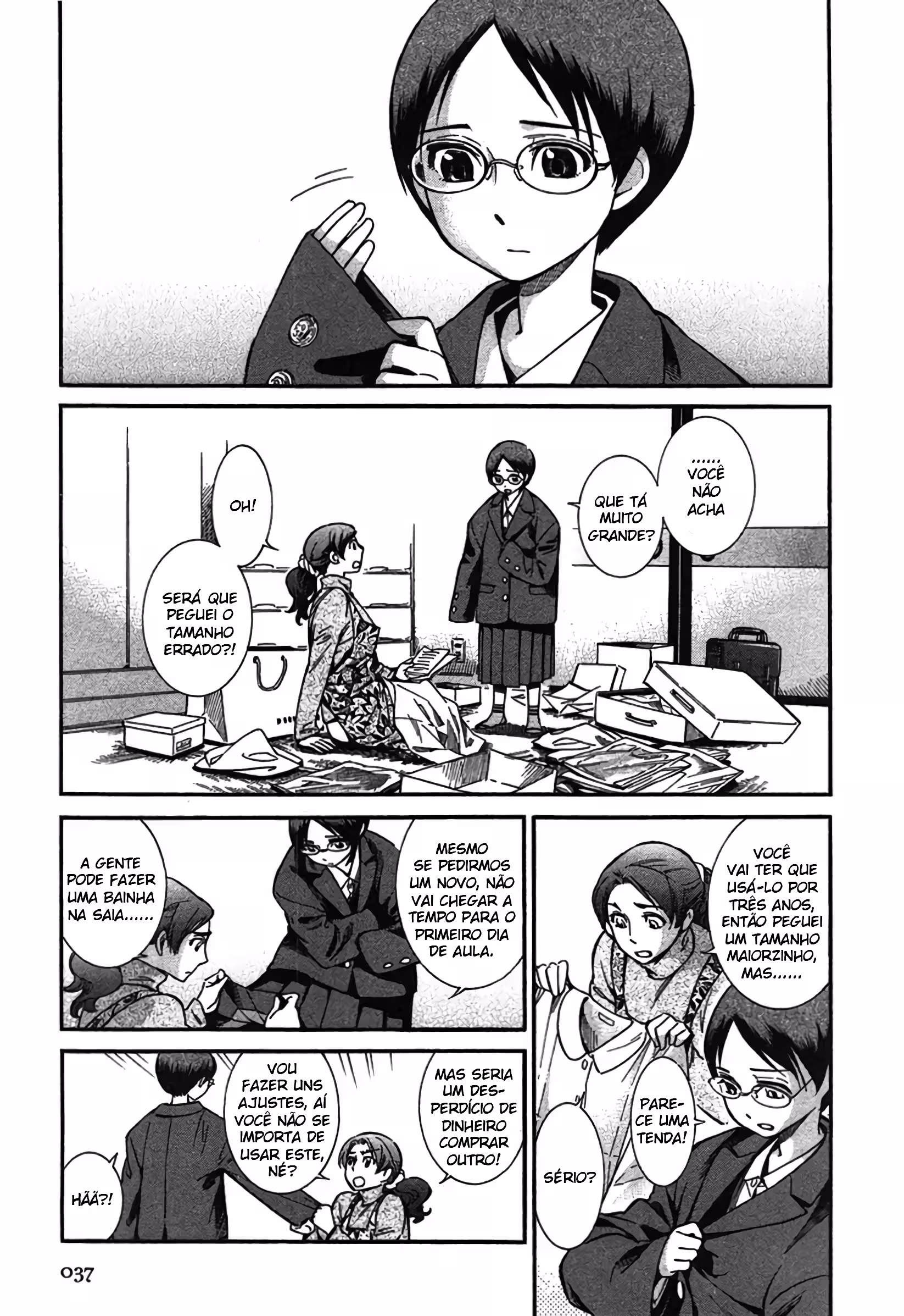 Pagina 2