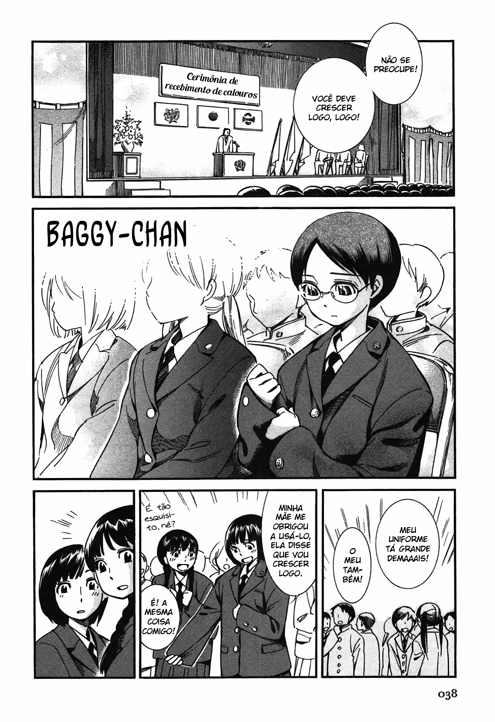 Pagina 3
