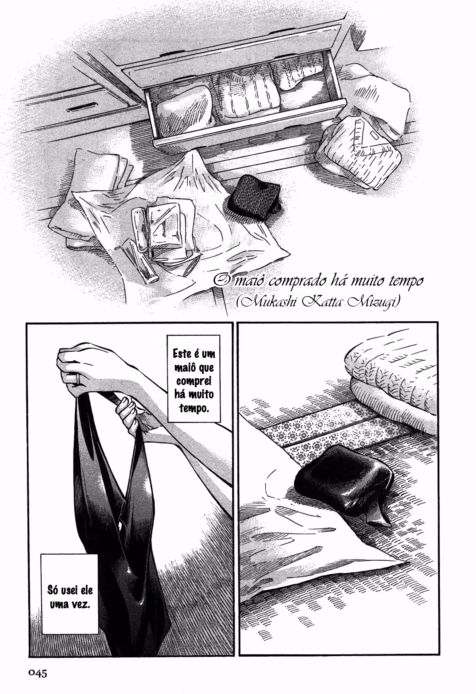 Pagina 2