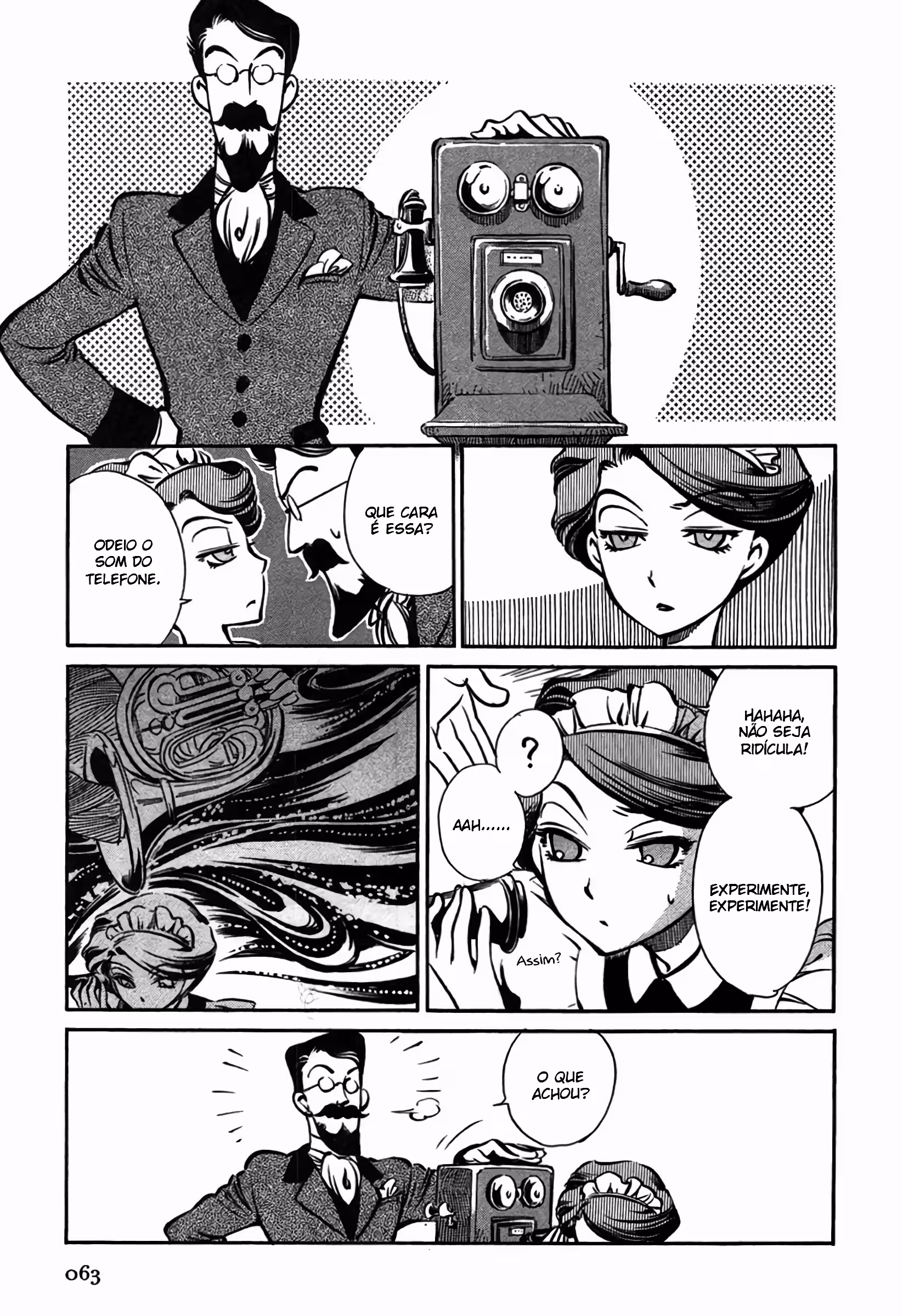 Pagina 4