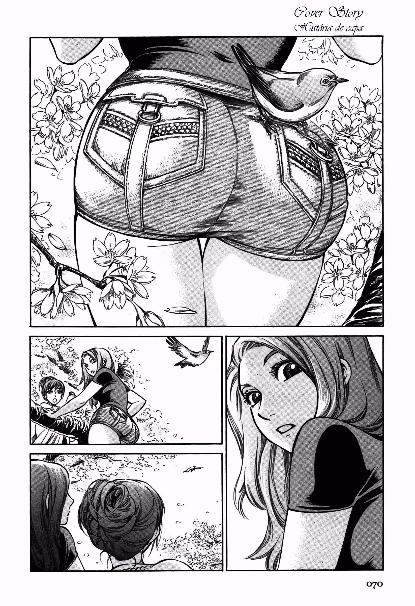 Pagina 4
