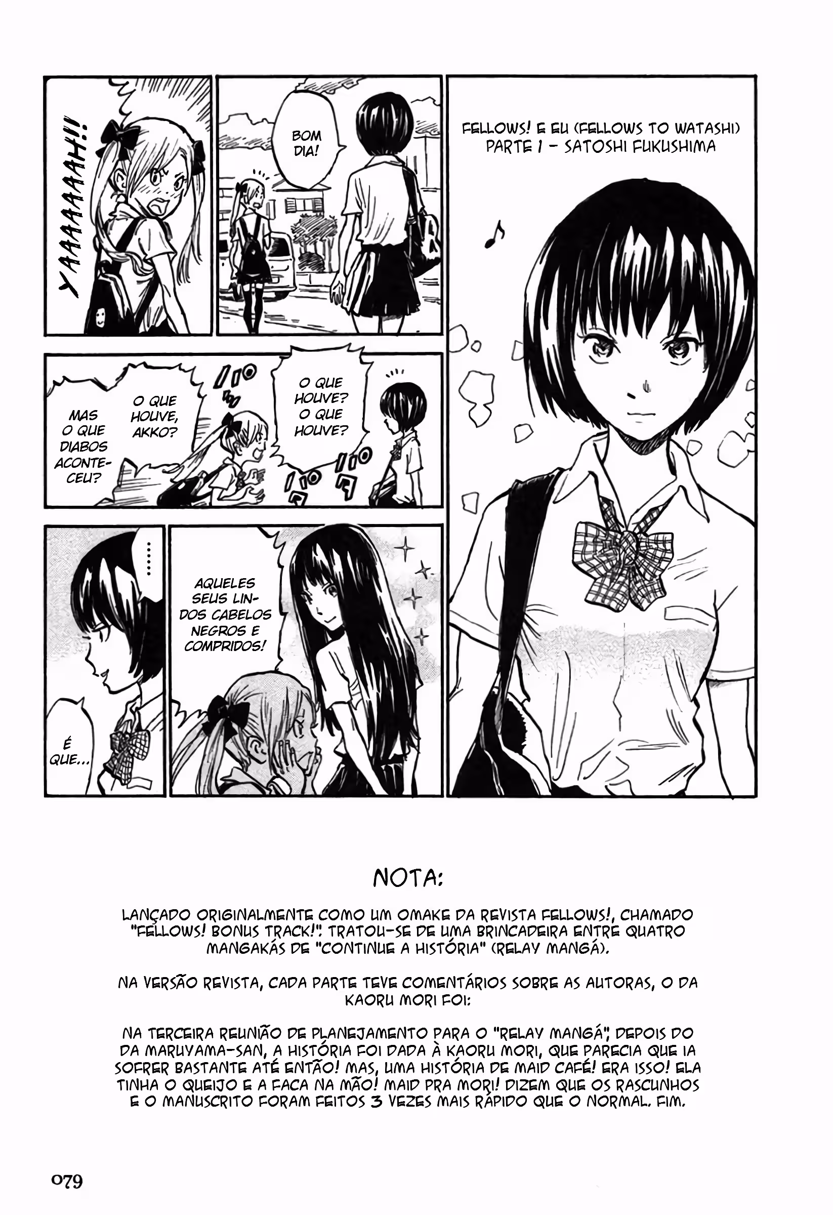Pagina 2