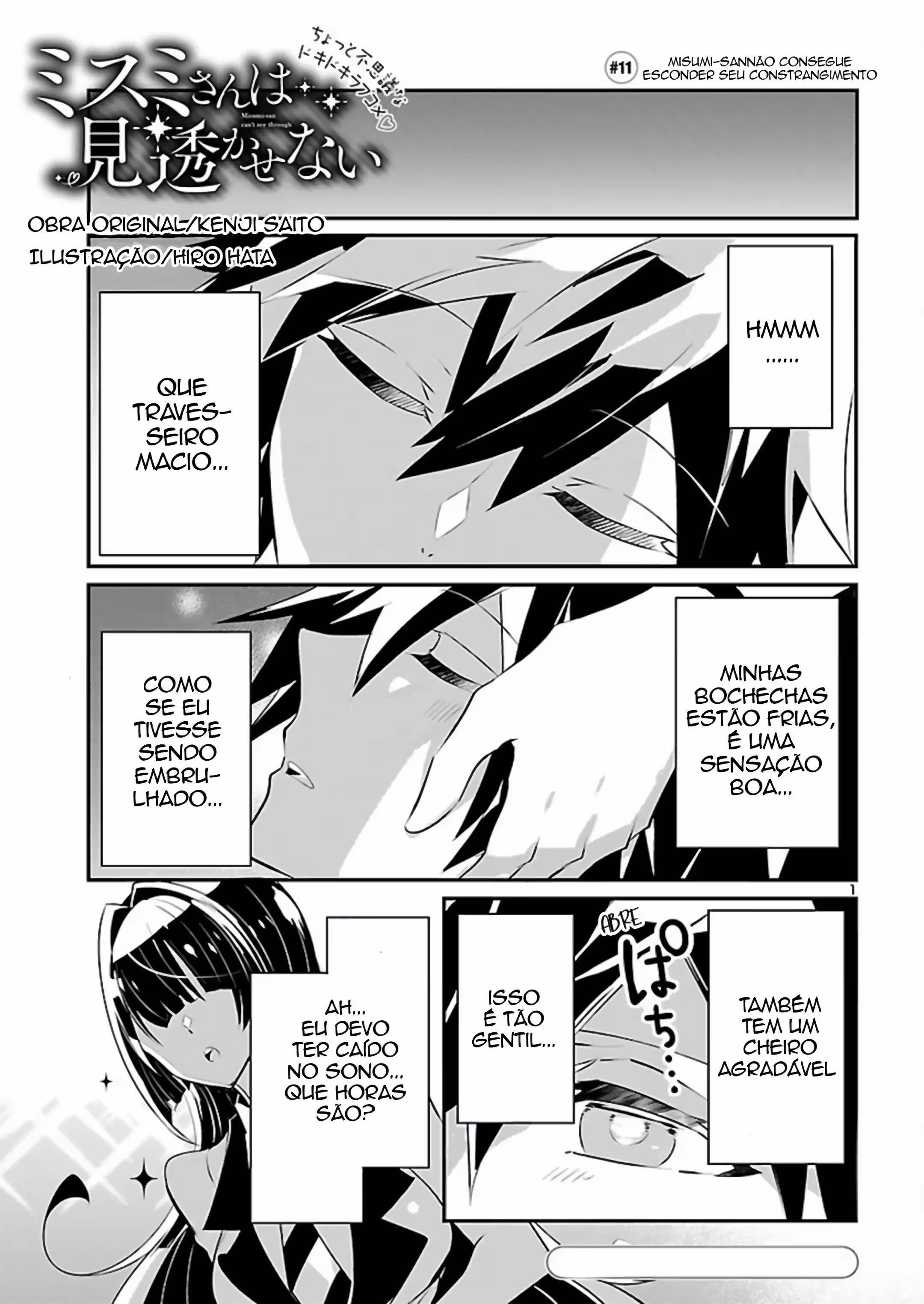 Pagina 2