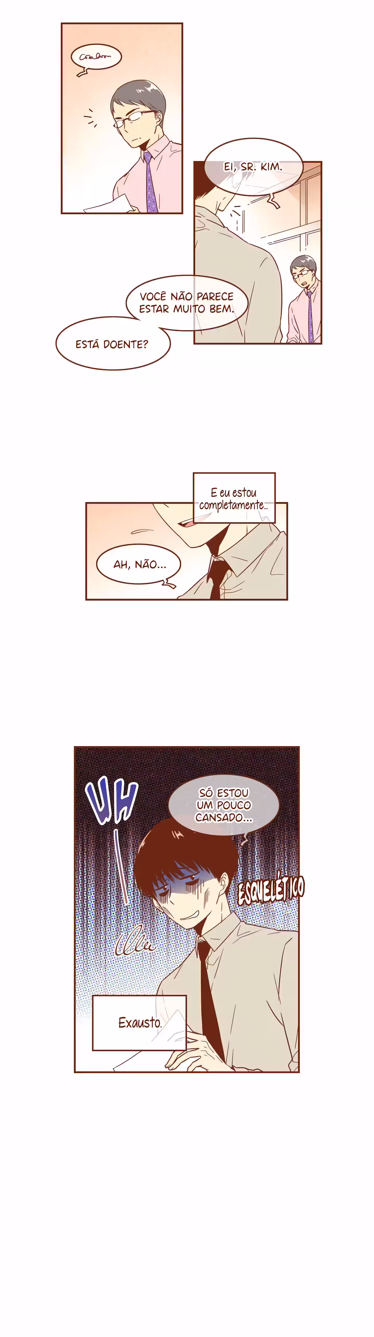 Pagina 4