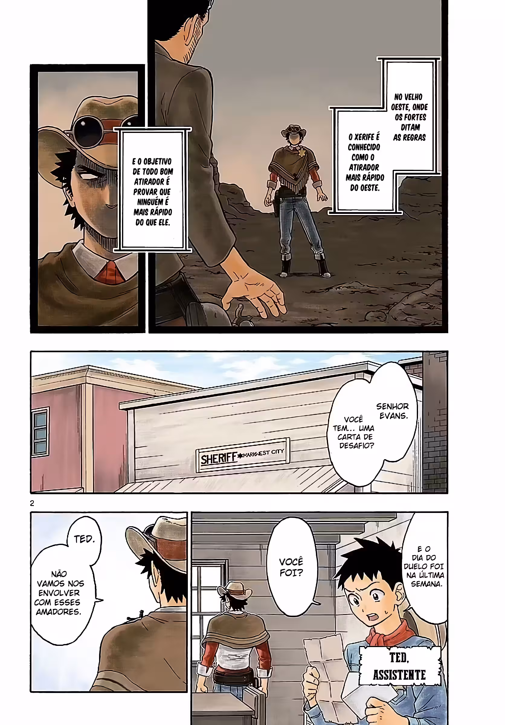 Pagina 4