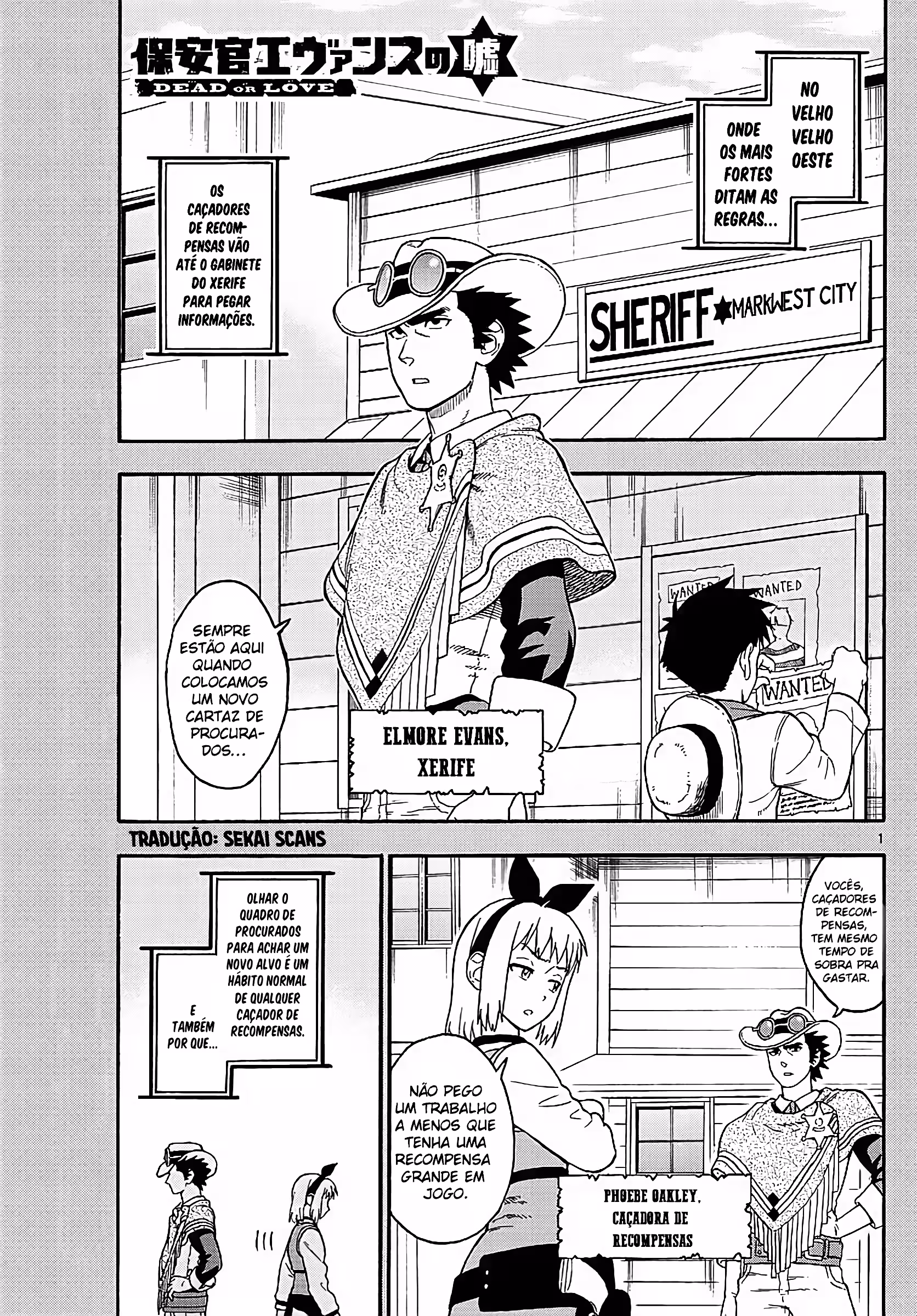 Pagina 3