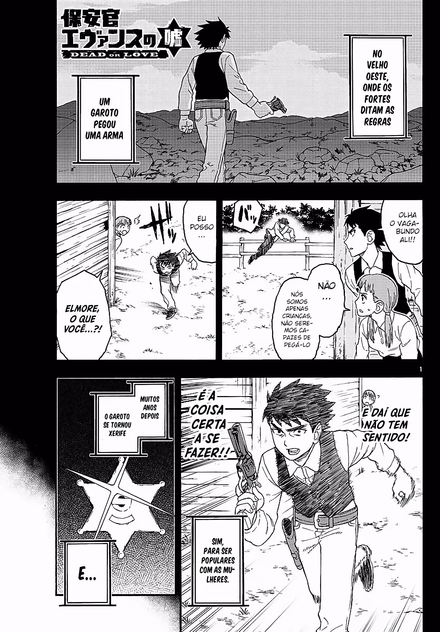 Pagina 3