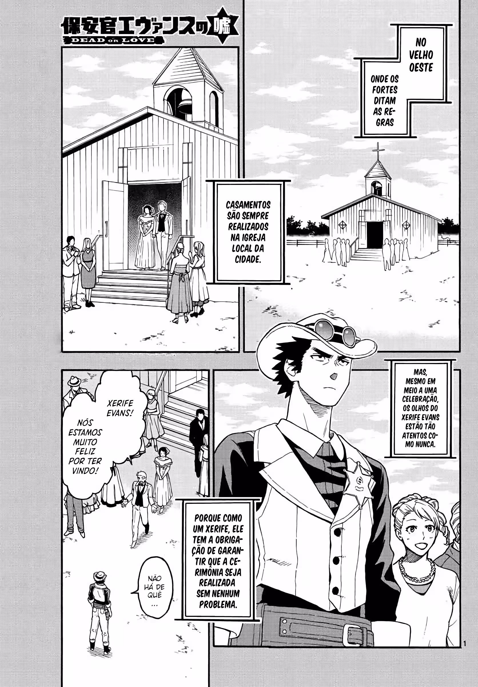 Pagina 3