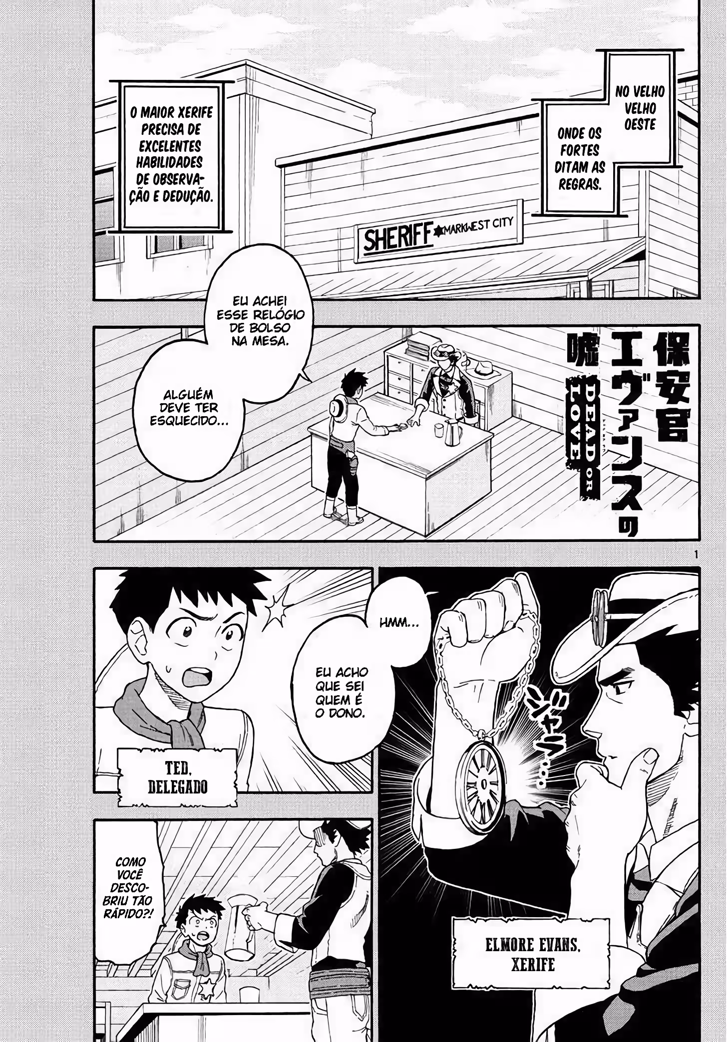Pagina 3