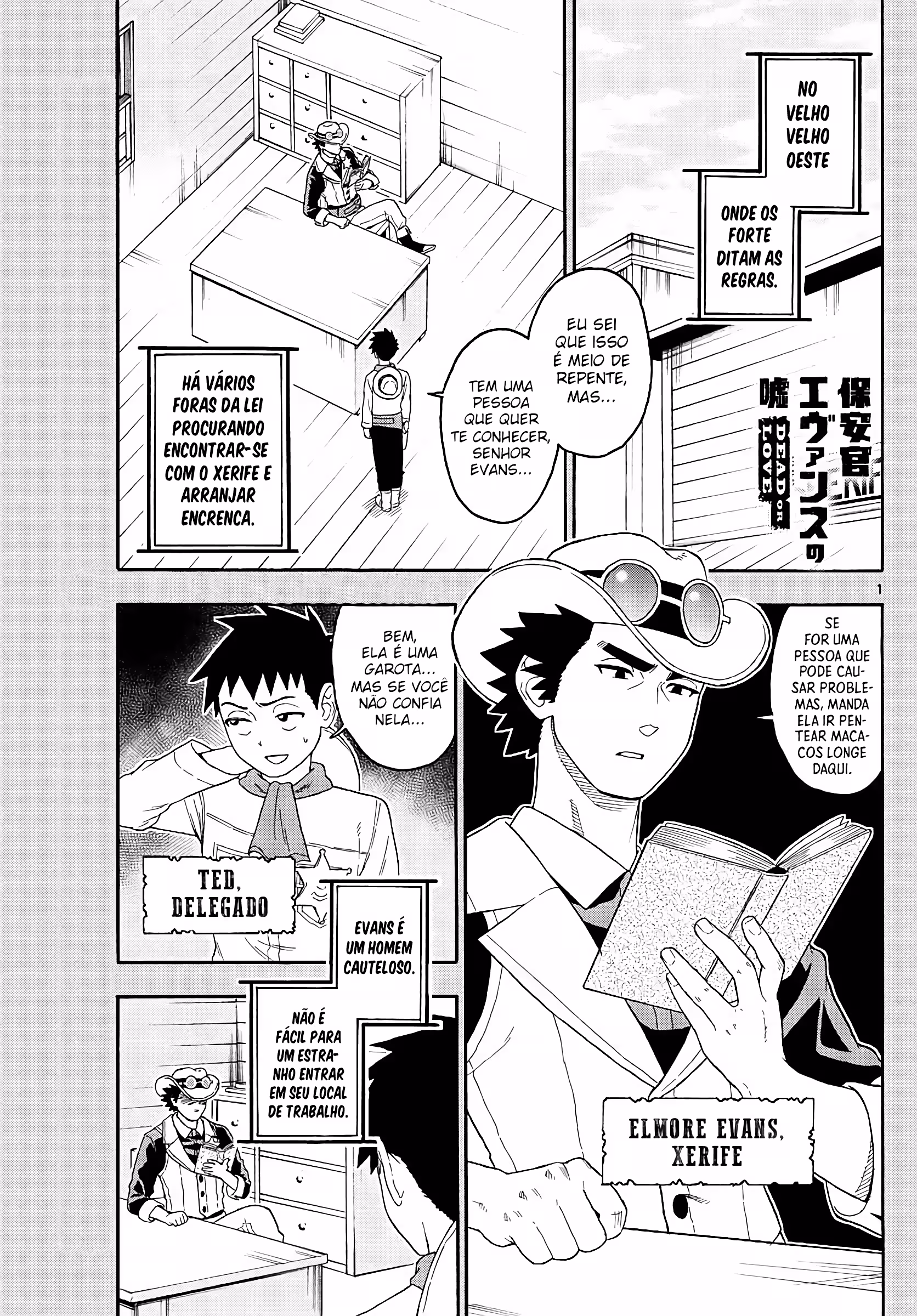 Pagina 3
