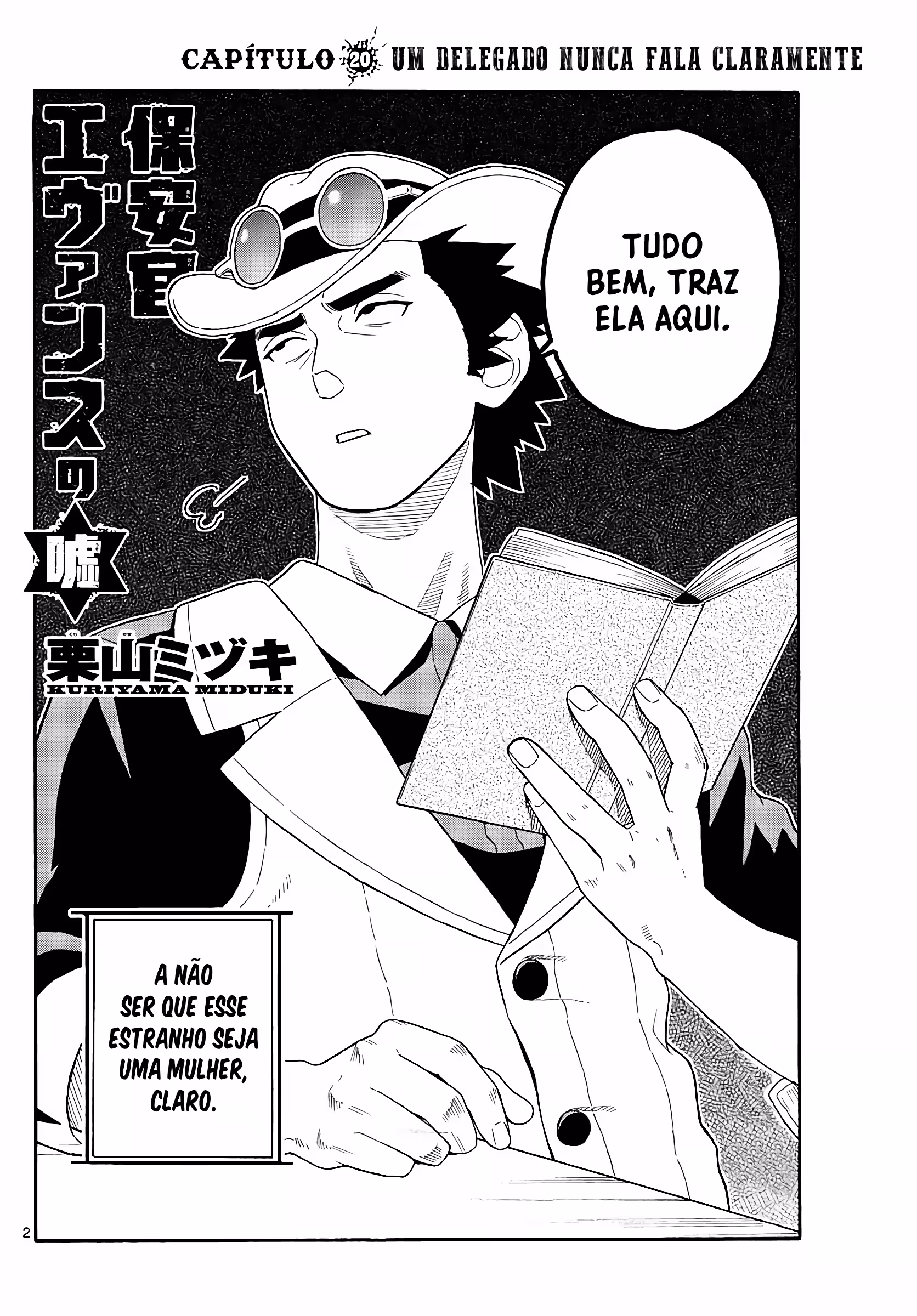 Pagina 4