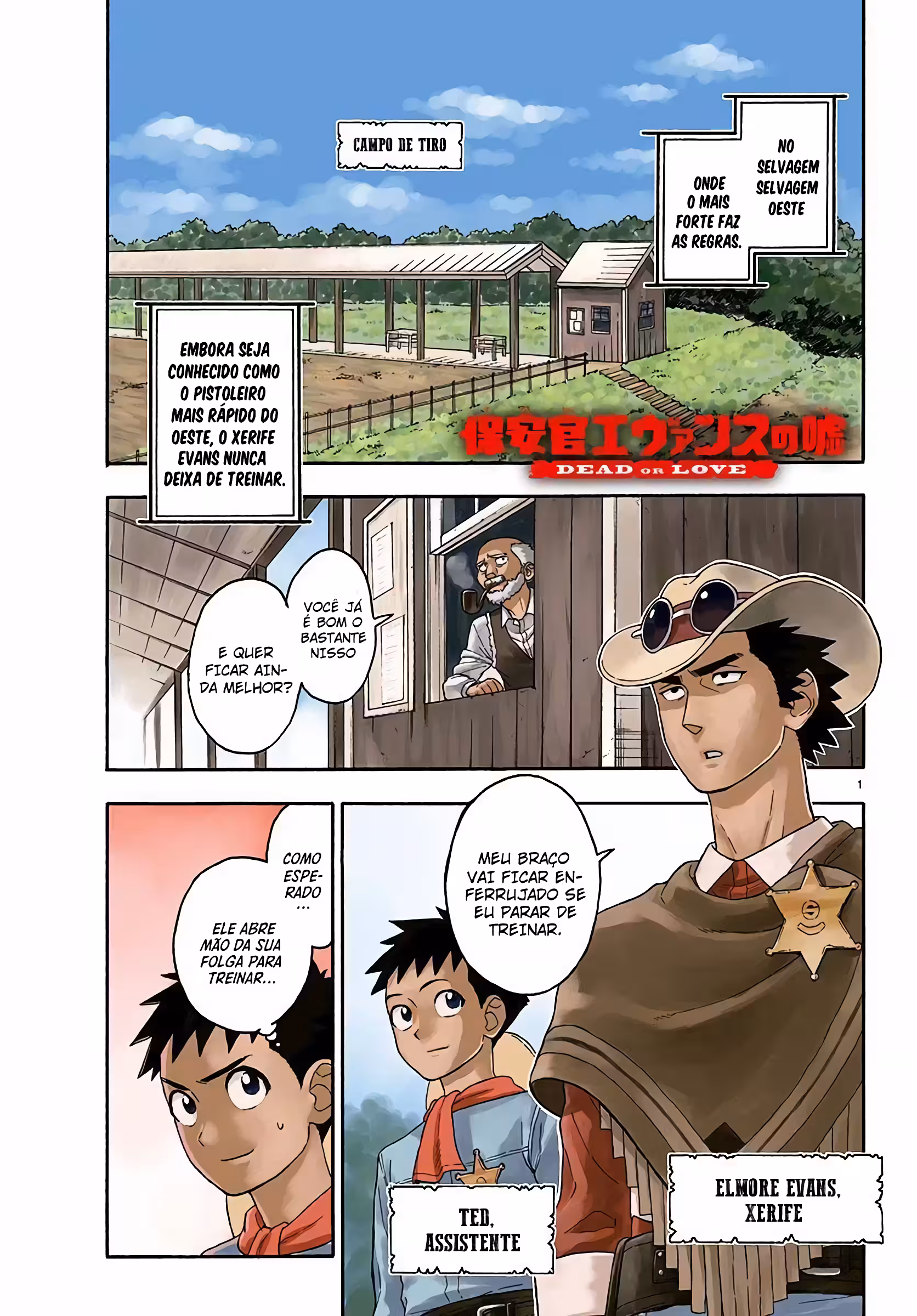 Pagina 4