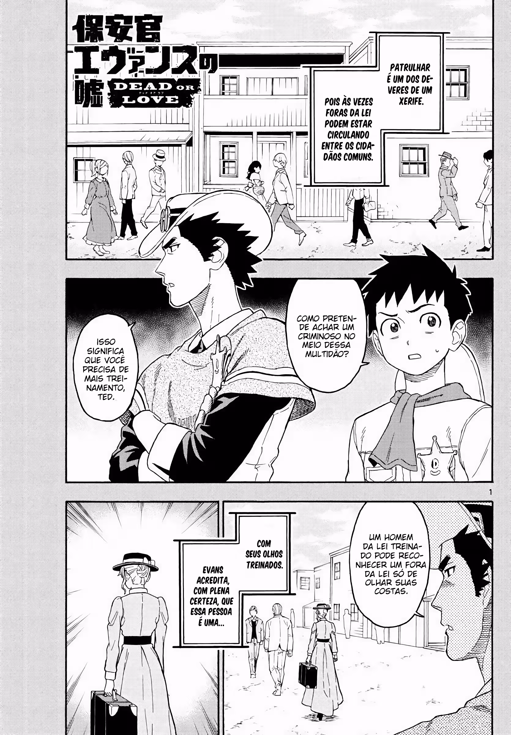 Pagina 3