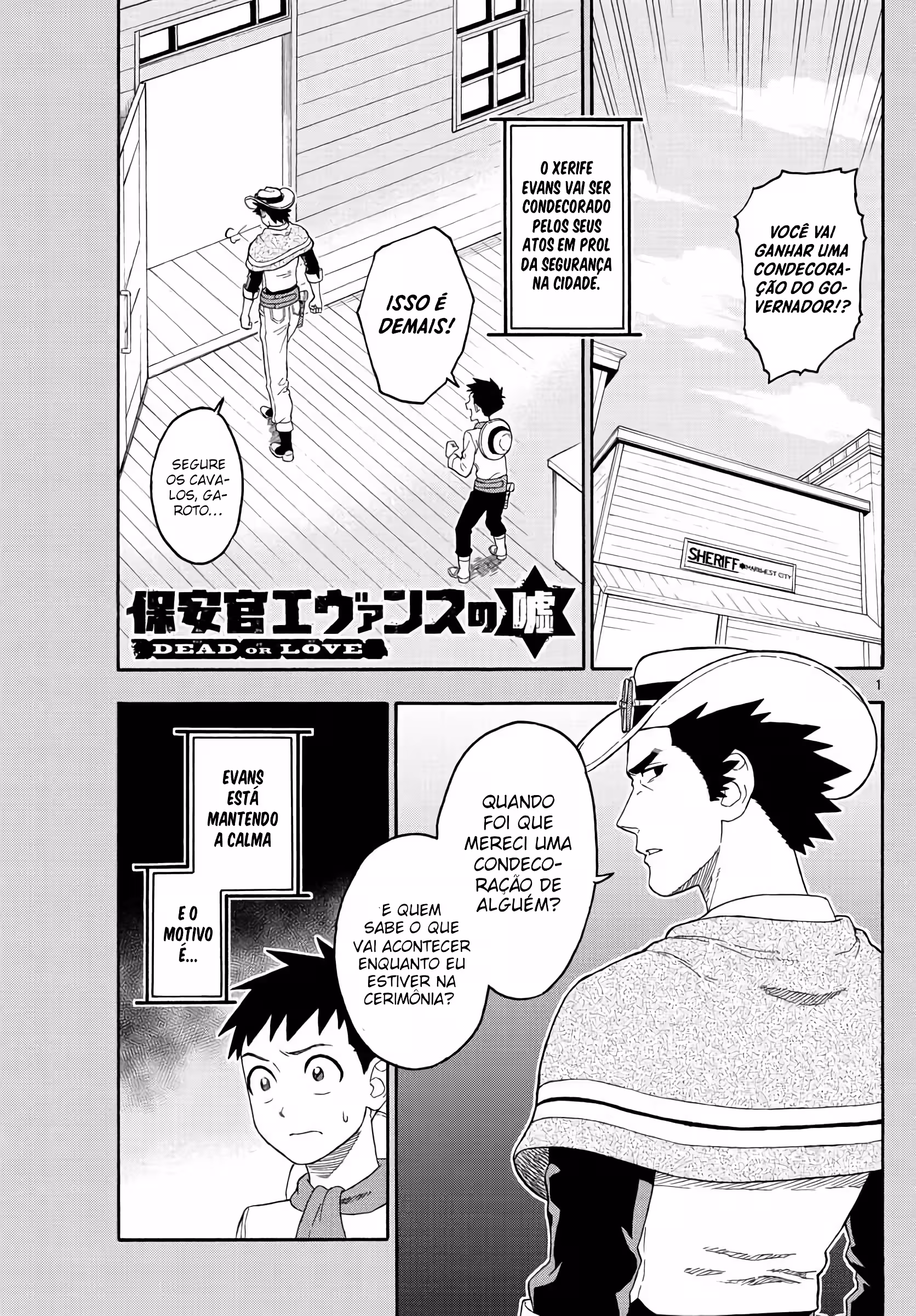 Pagina 3