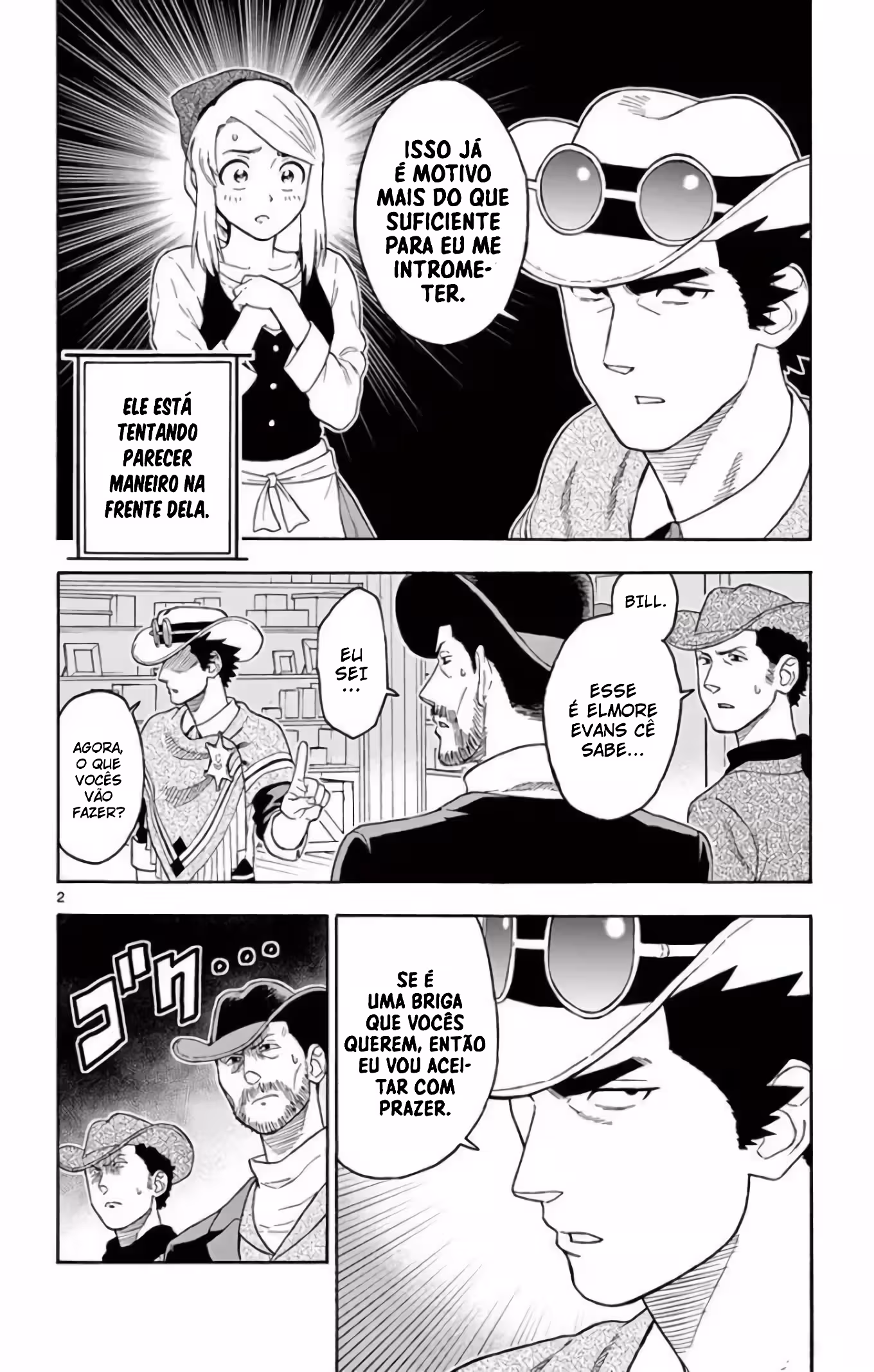 Pagina 4