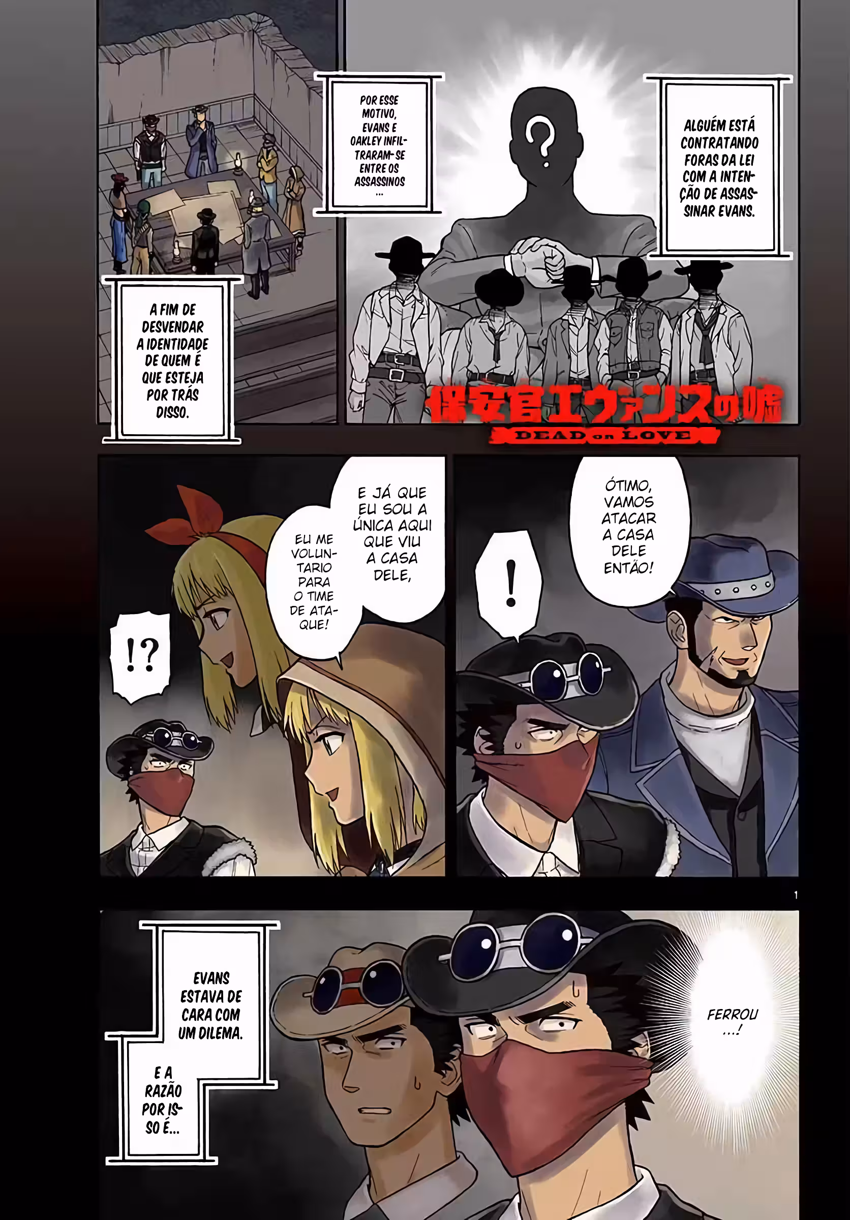 Pagina 3