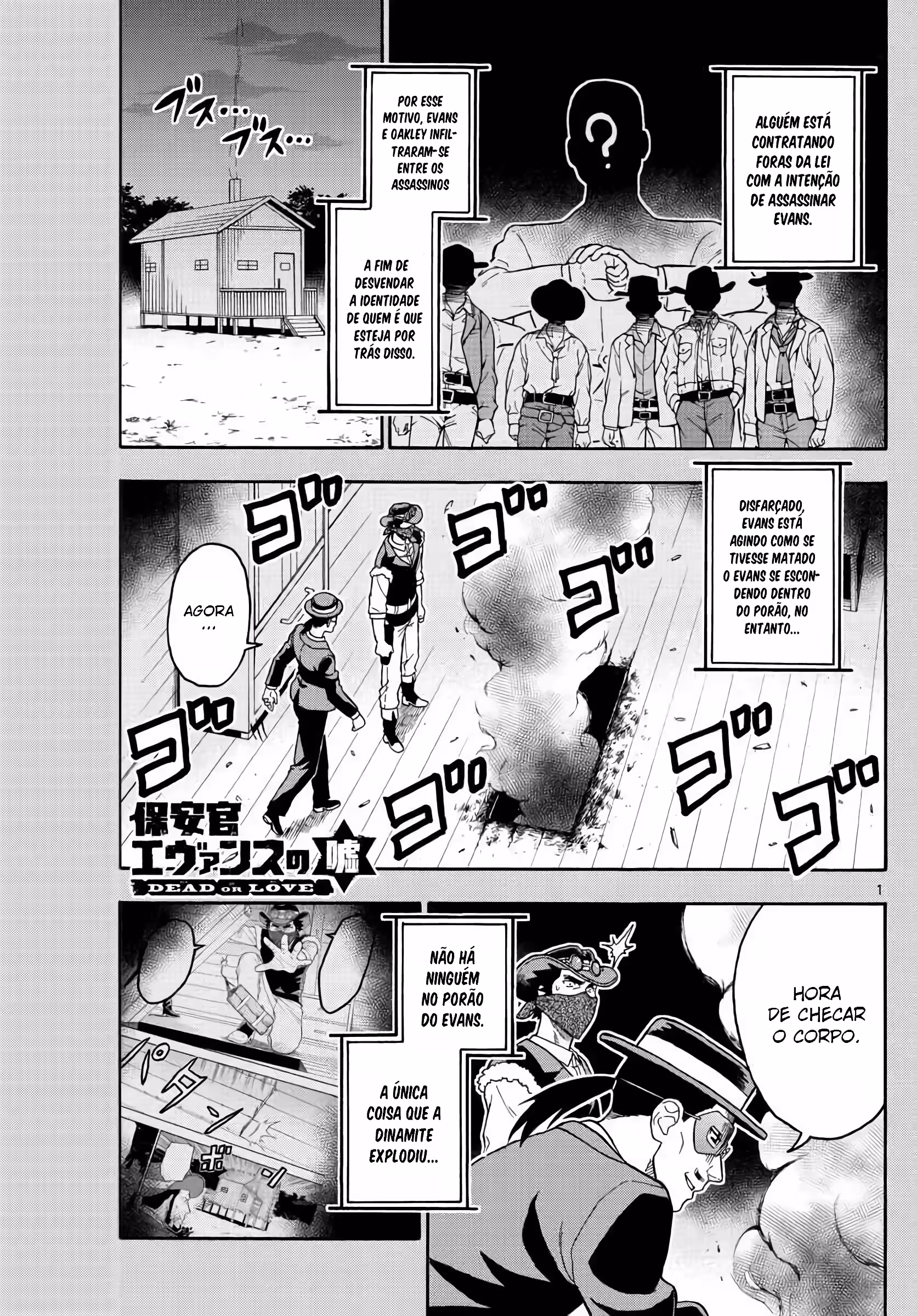 Pagina 3