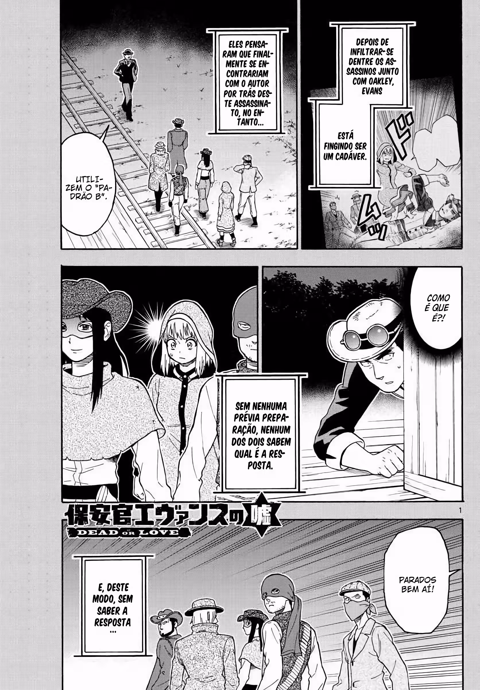 Pagina 3