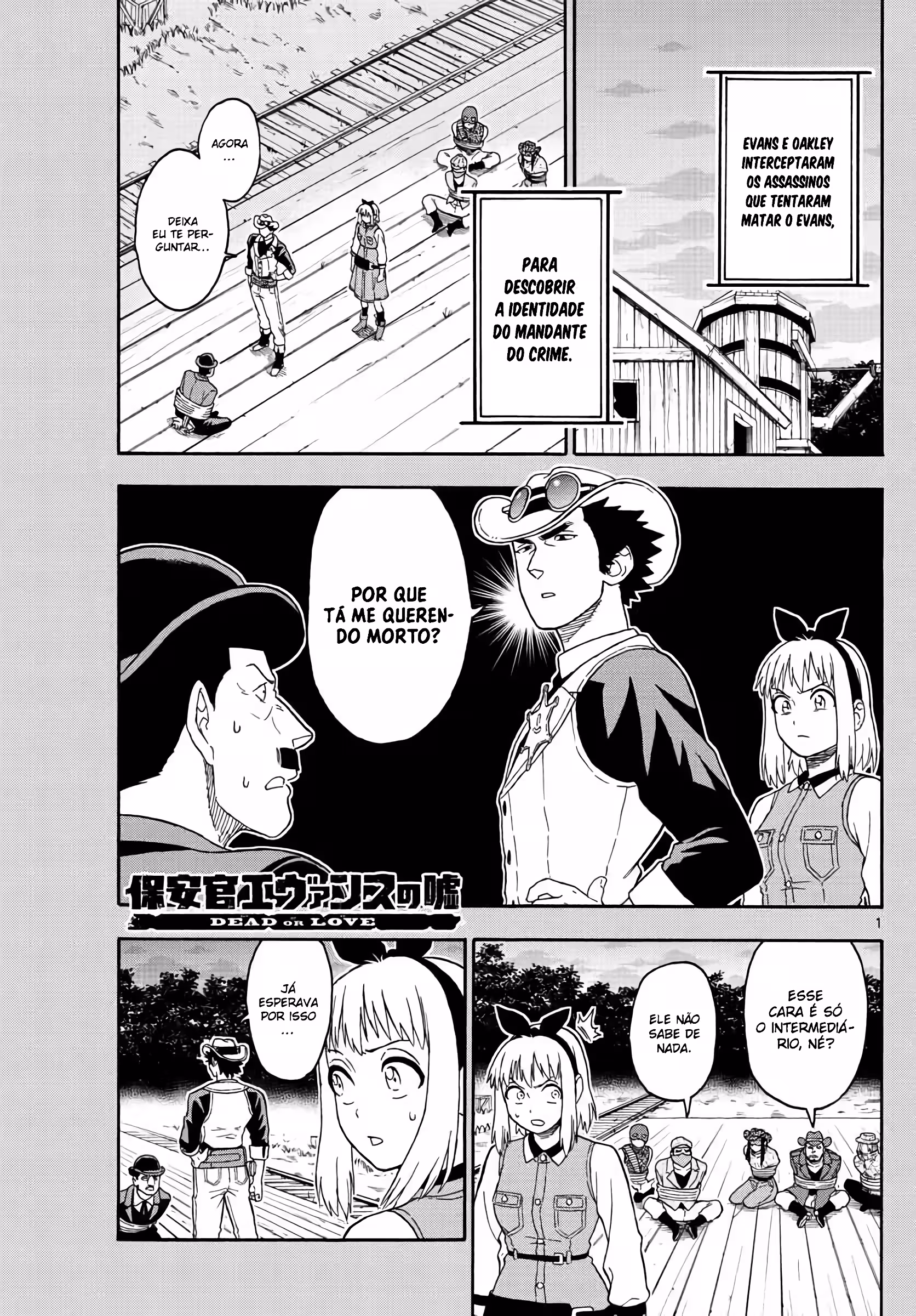 Pagina 3