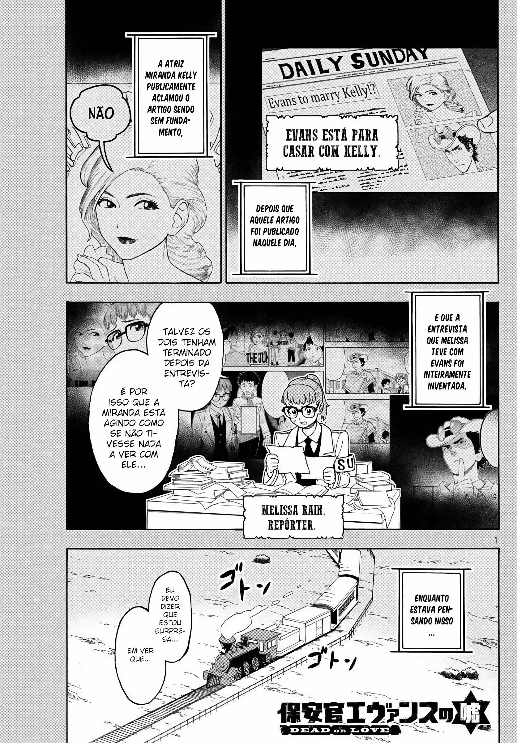 Pagina 3