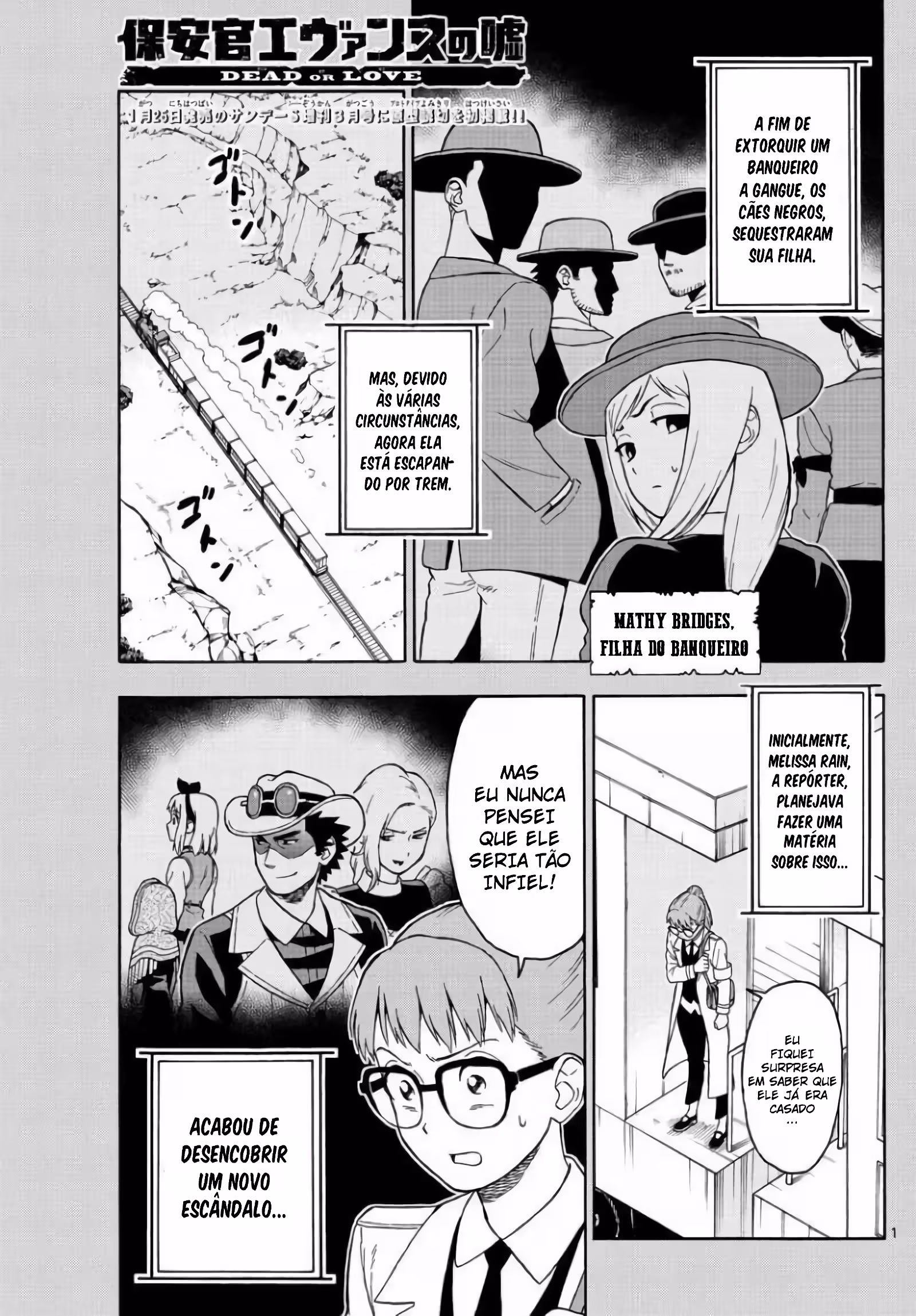 Pagina 3