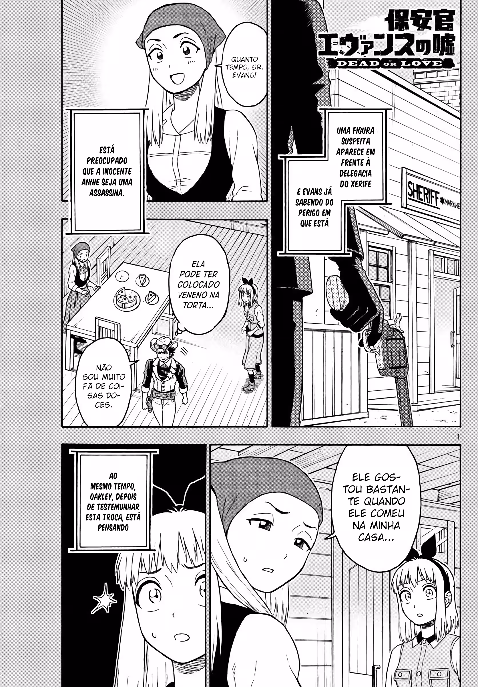 Pagina 3