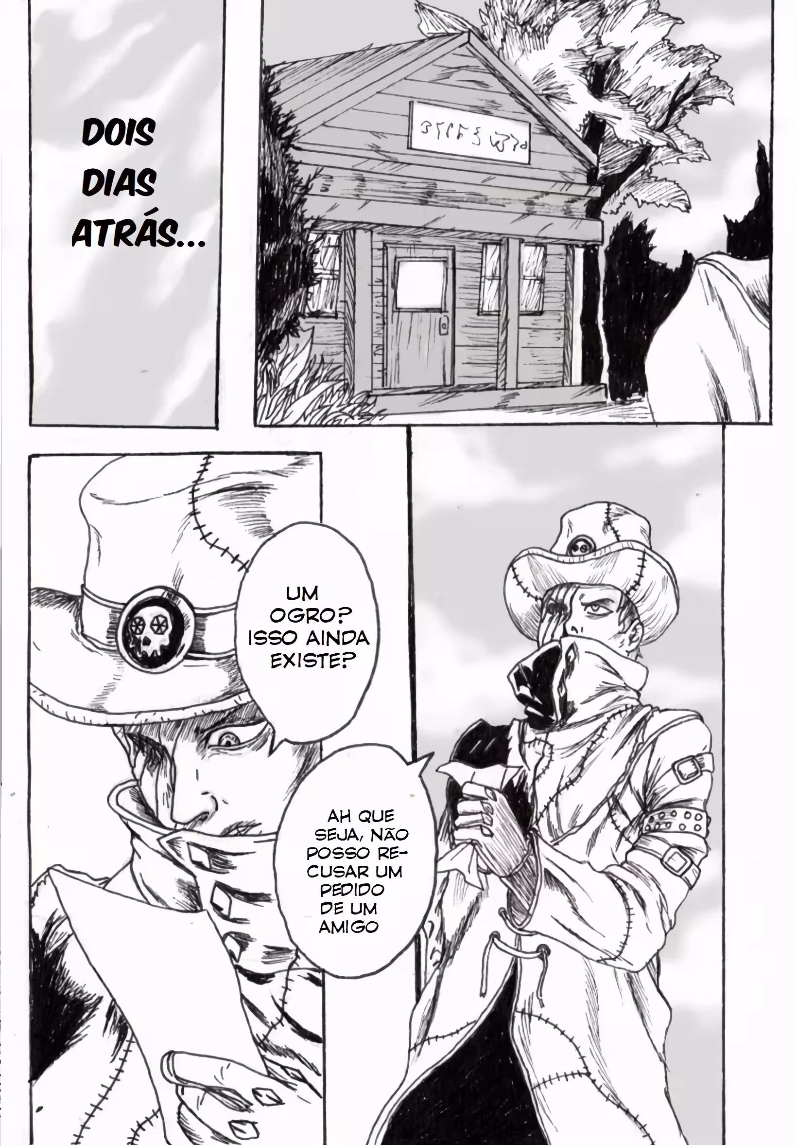 Pagina 4