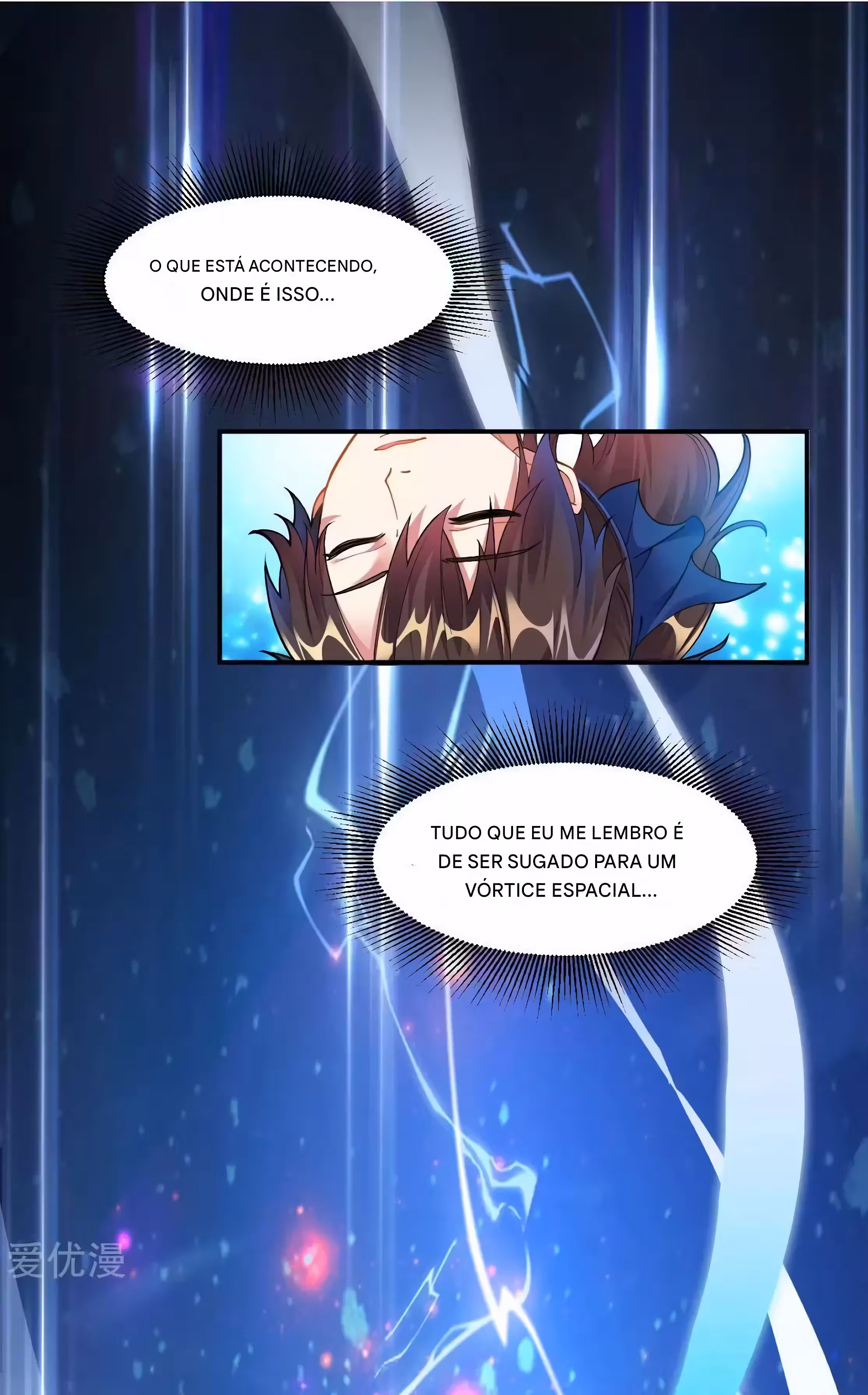 Pagina 3